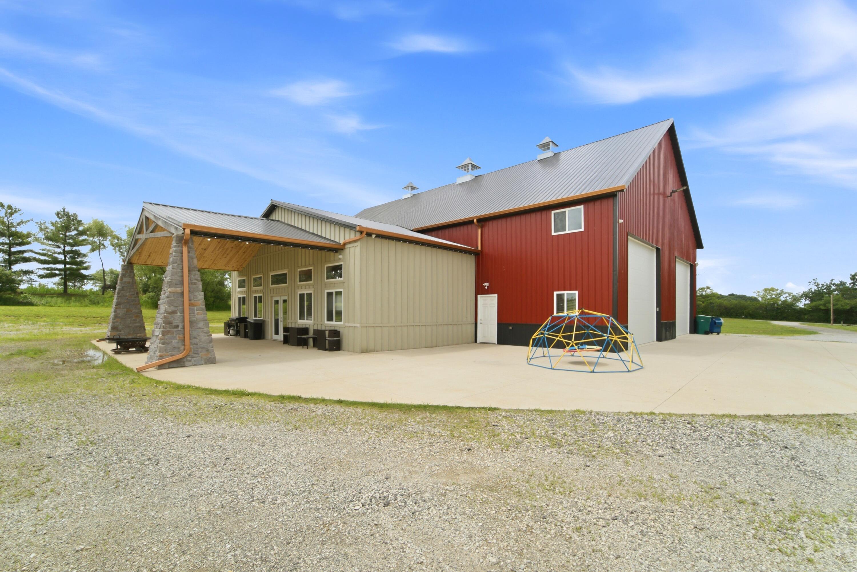 11493 Stateline Road, Dyer, IN 46311; Image #63