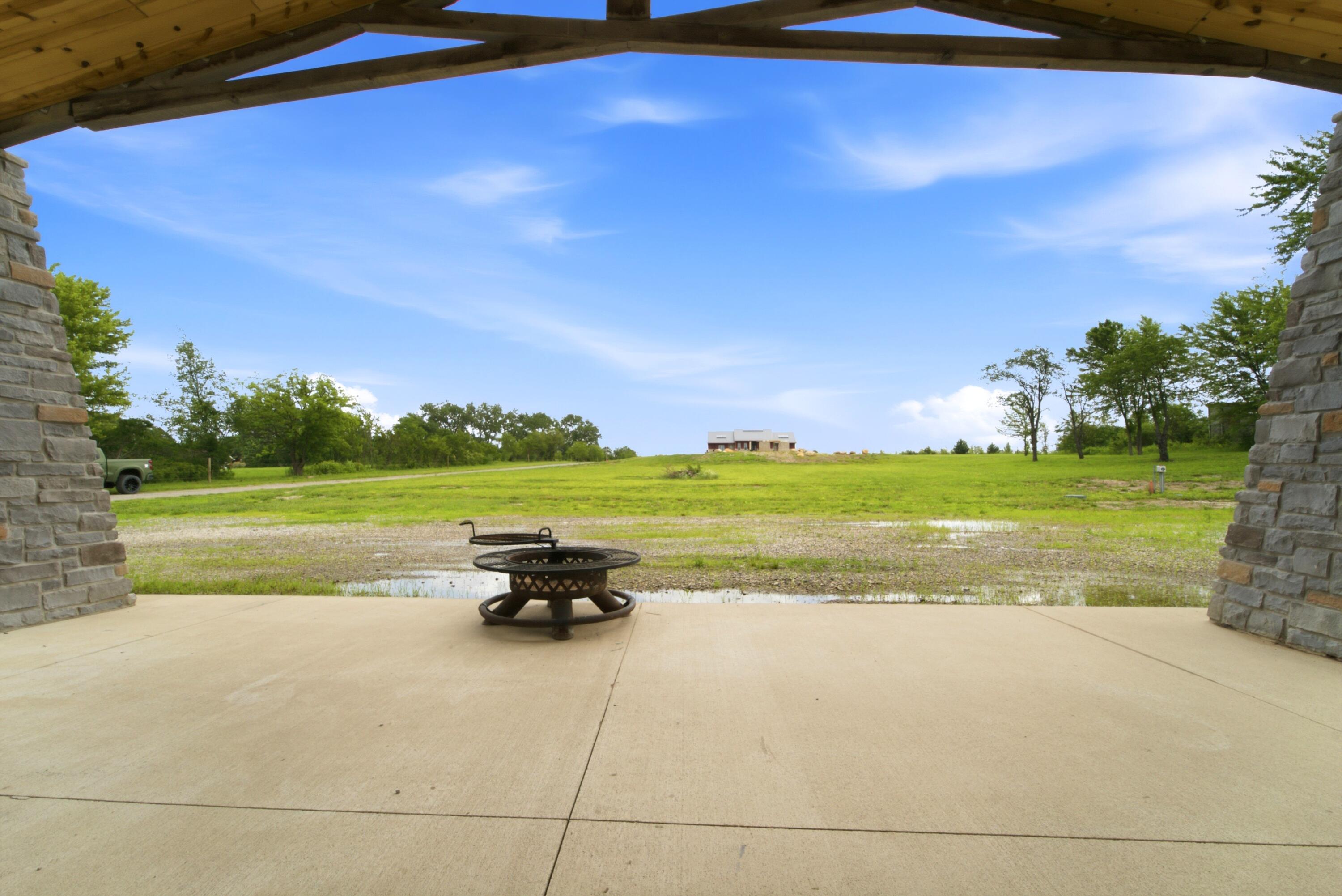 11493 Stateline Road, Dyer, IN 46311; Image #64
