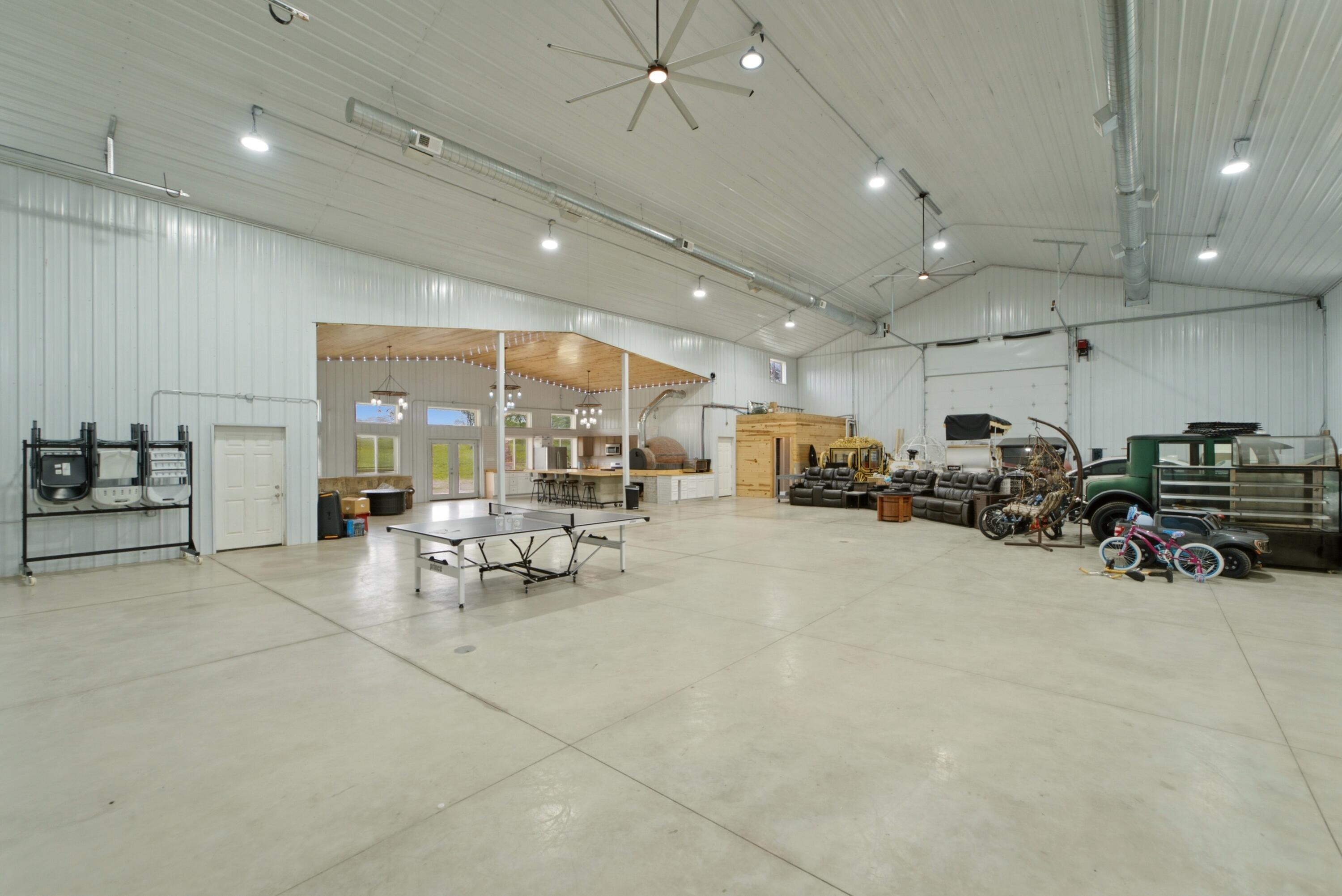 11493 Stateline Road, Dyer, IN 46311; Image #65
