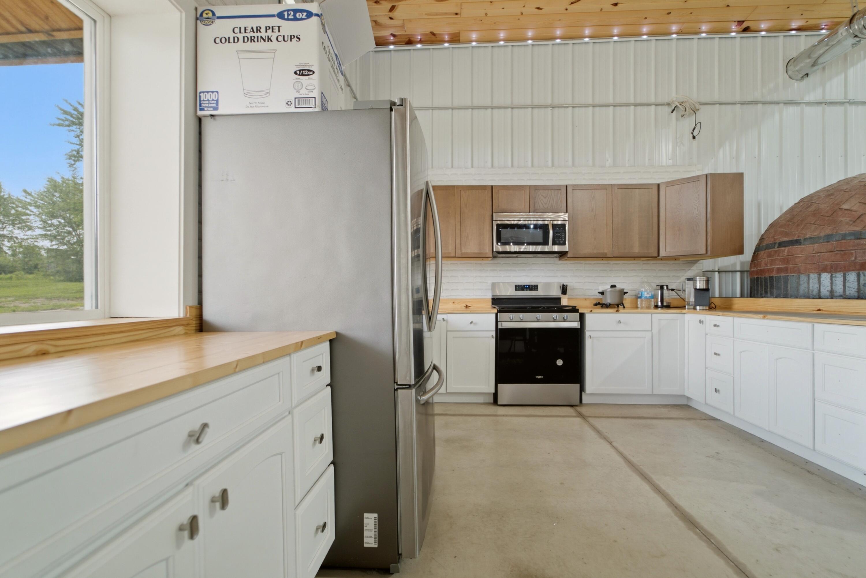 11493 Stateline Road, Dyer, IN 46311; Image #68