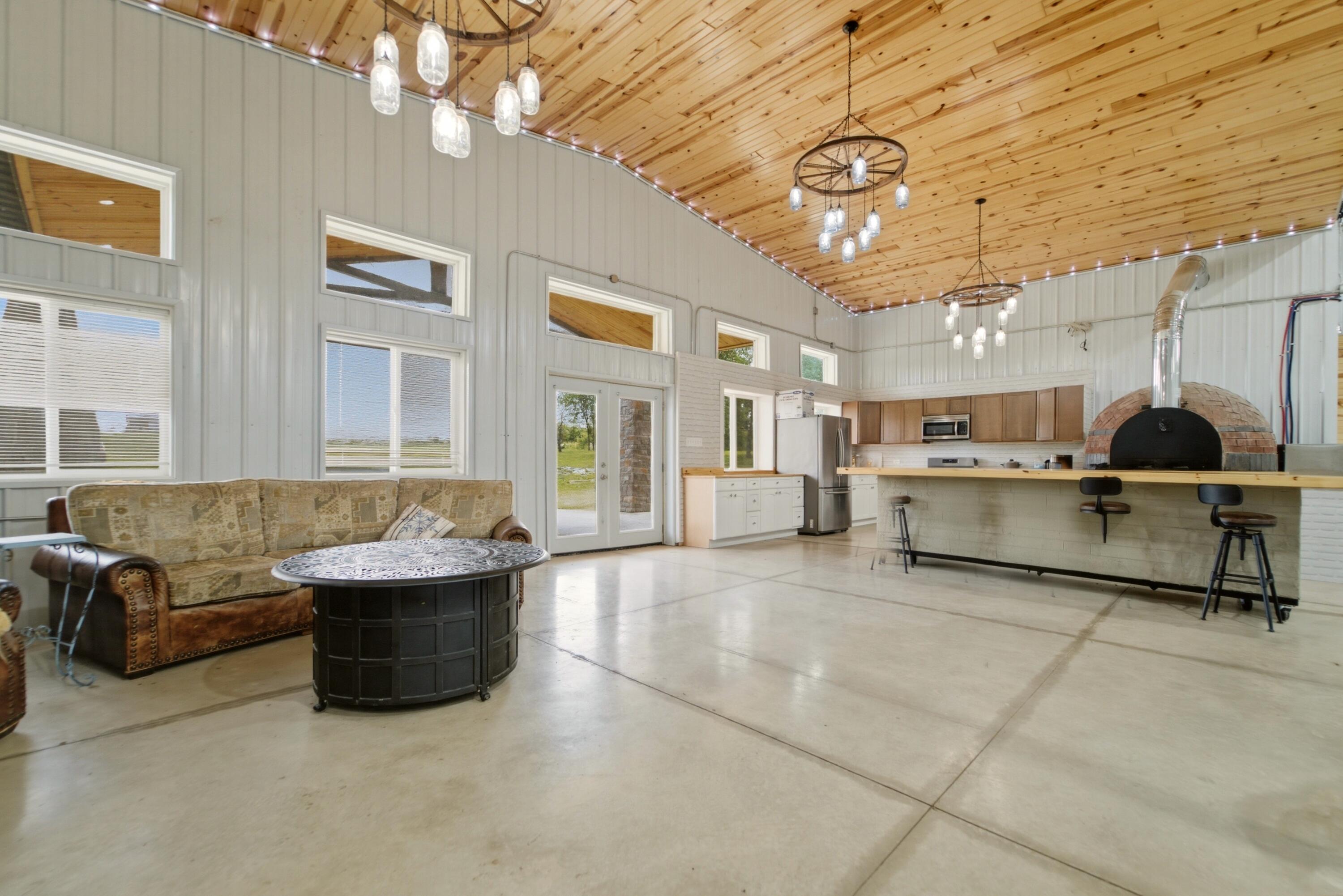 11493 Stateline Road, Dyer, IN 46311; Image #69