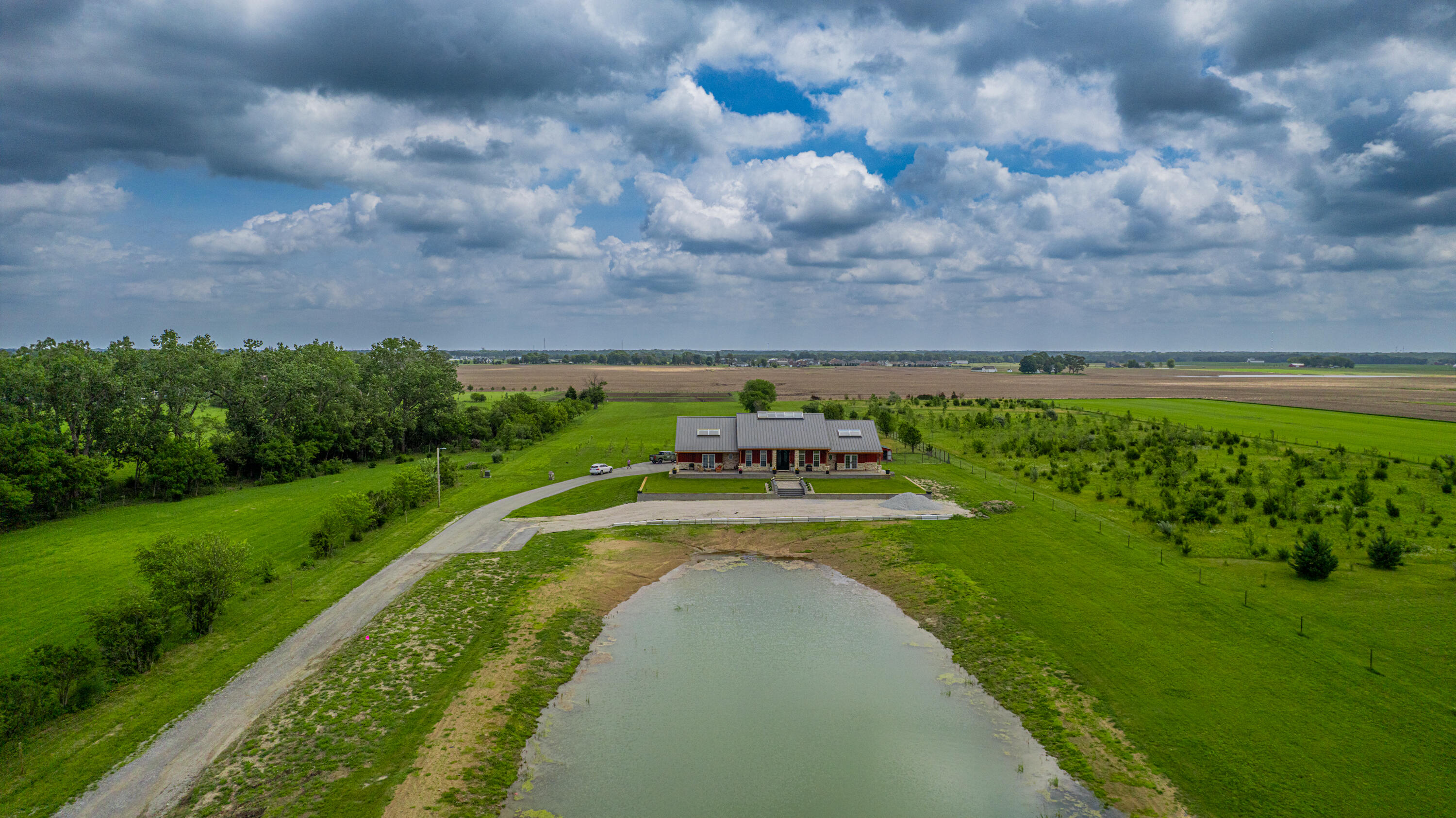 11493 Stateline Road, Dyer, IN 46311; Image #7