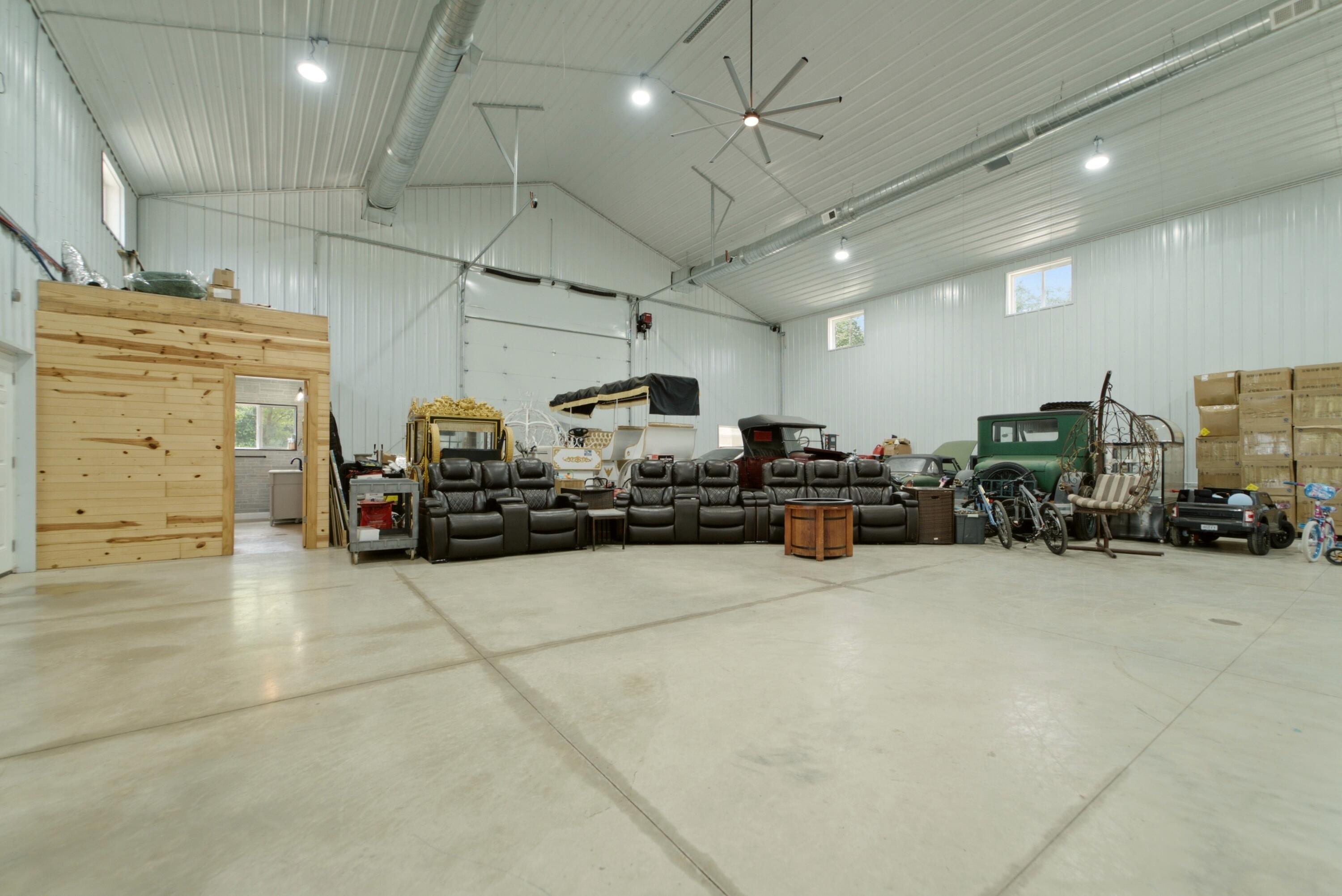 11493 Stateline Road, Dyer, IN 46311; Image #70