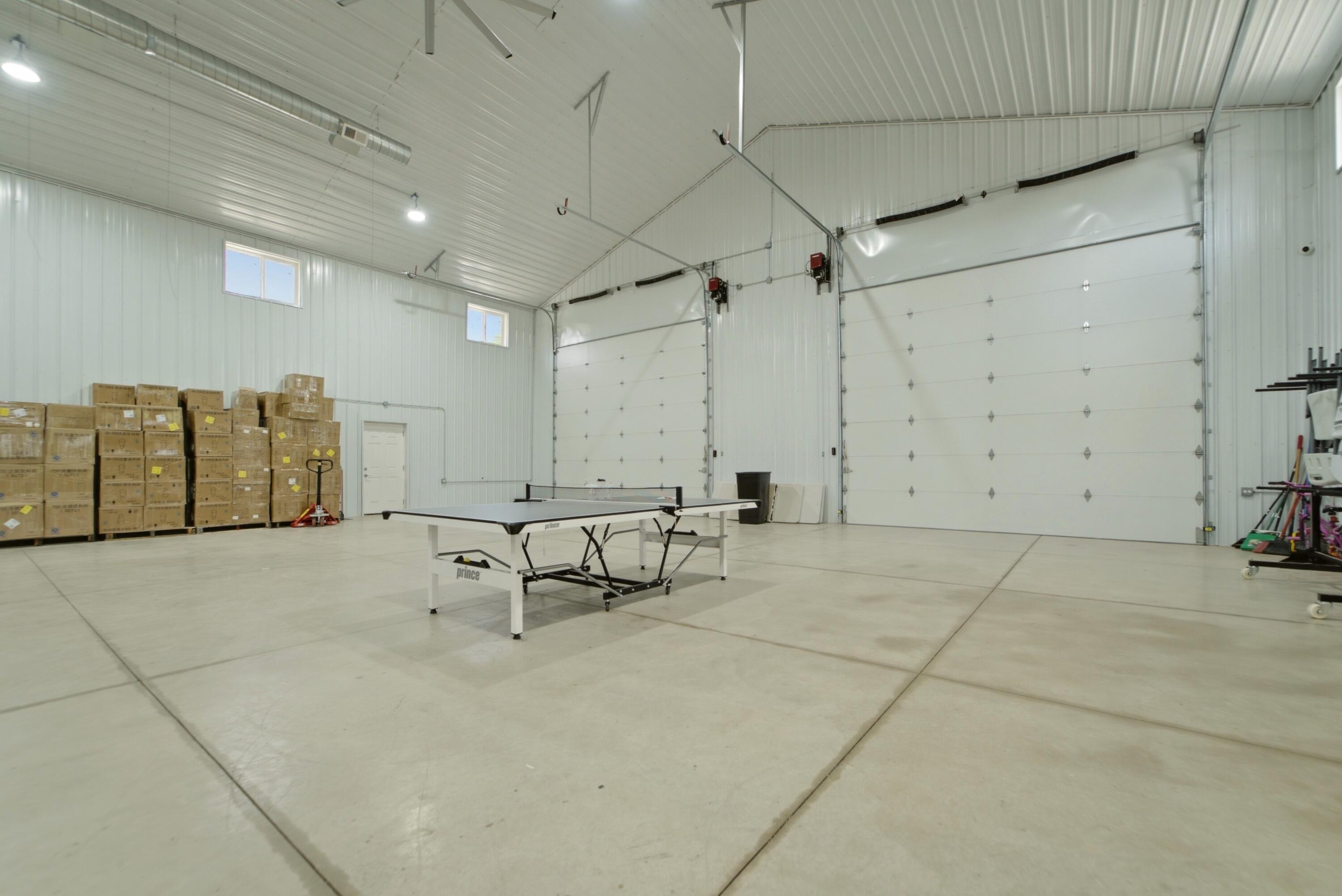 11493 Stateline Road, Dyer, IN 46311; Image #71