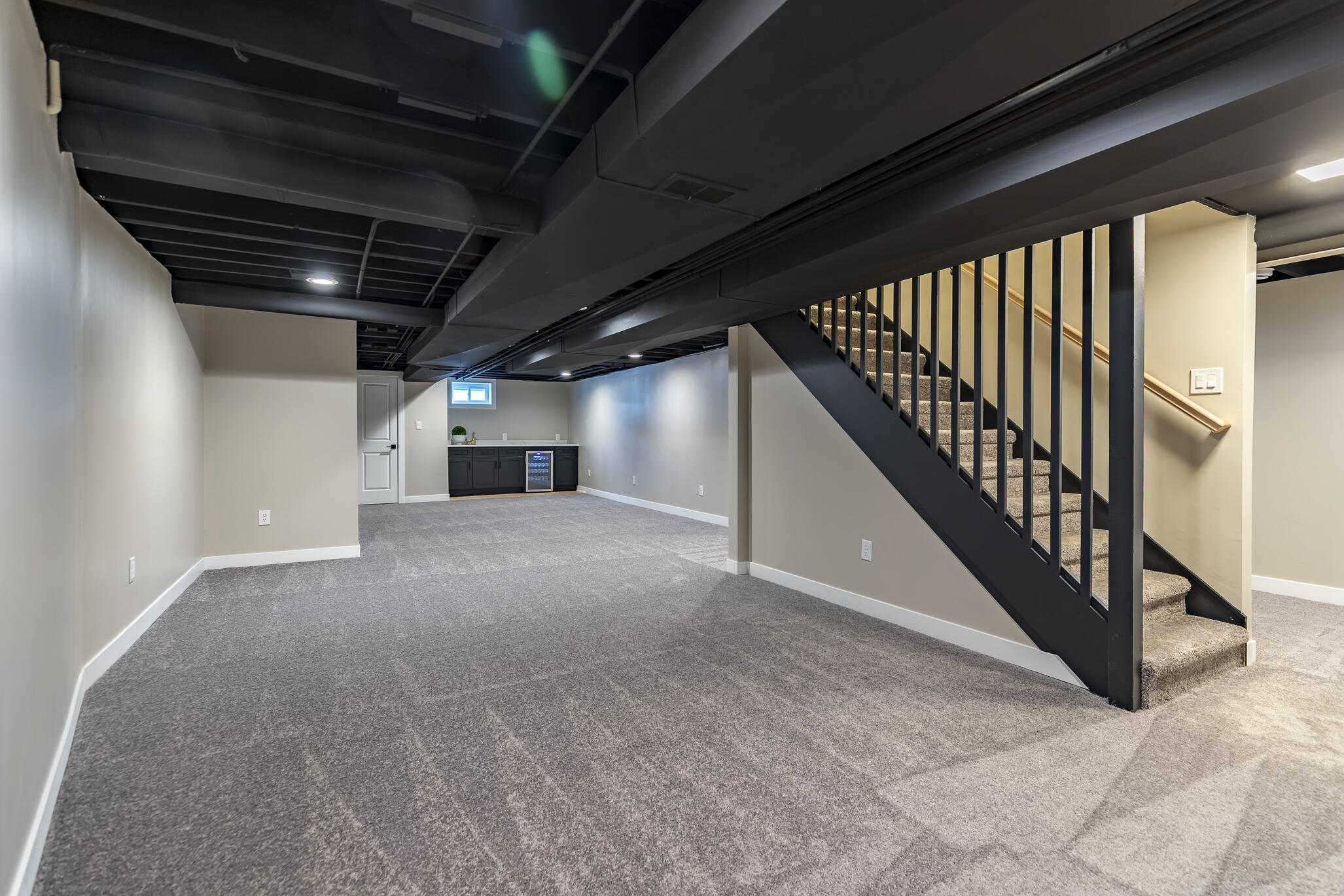 8837 Parkway Drive, Highland, IN 46322; Image #28
