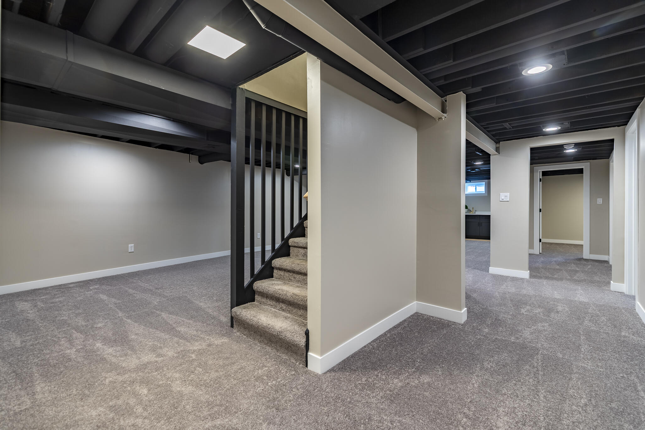 8837 Parkway Drive, Highland, IN 46322; Image #29