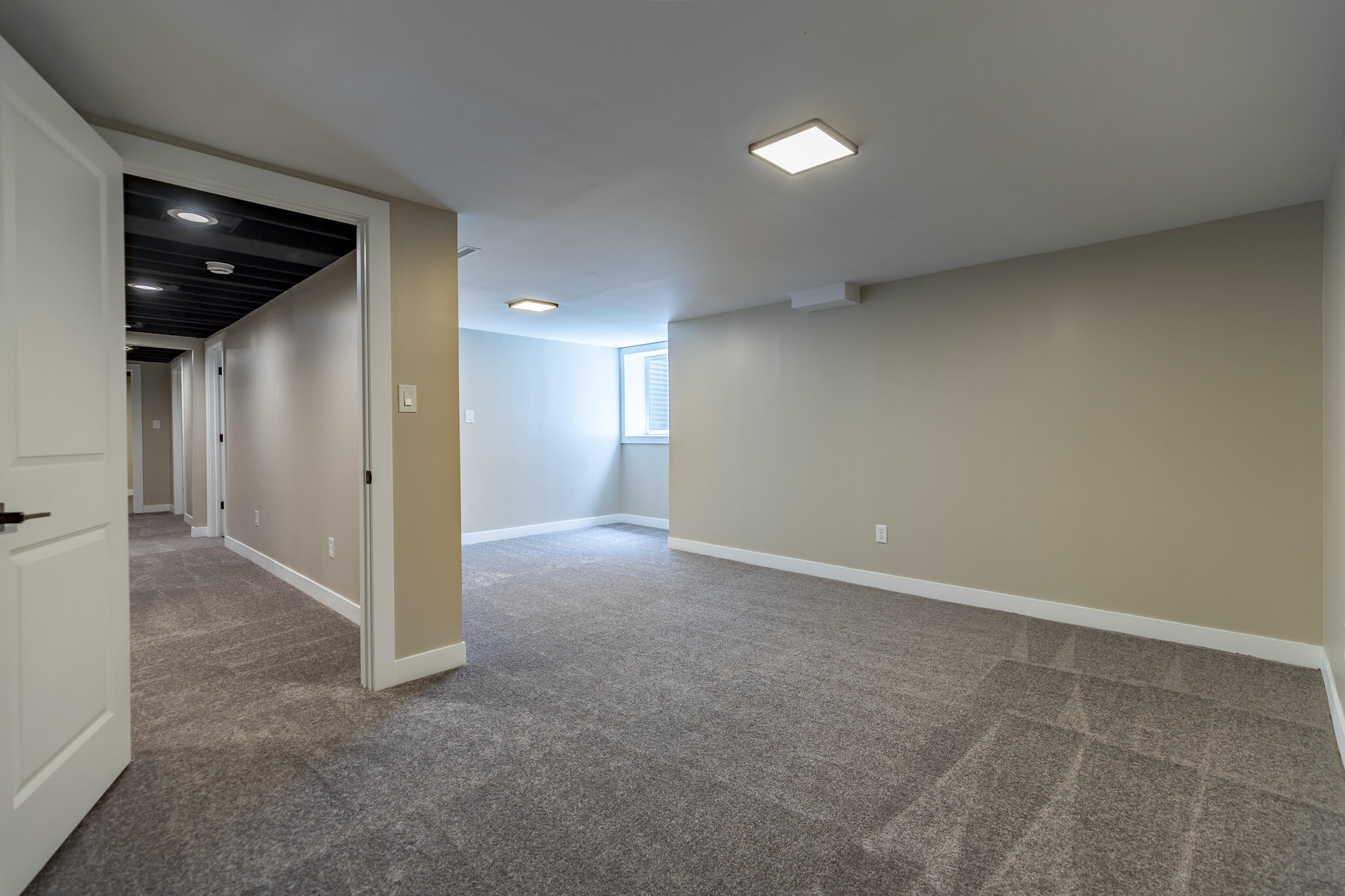 8837 Parkway Drive, Highland, IN 46322; Image #30