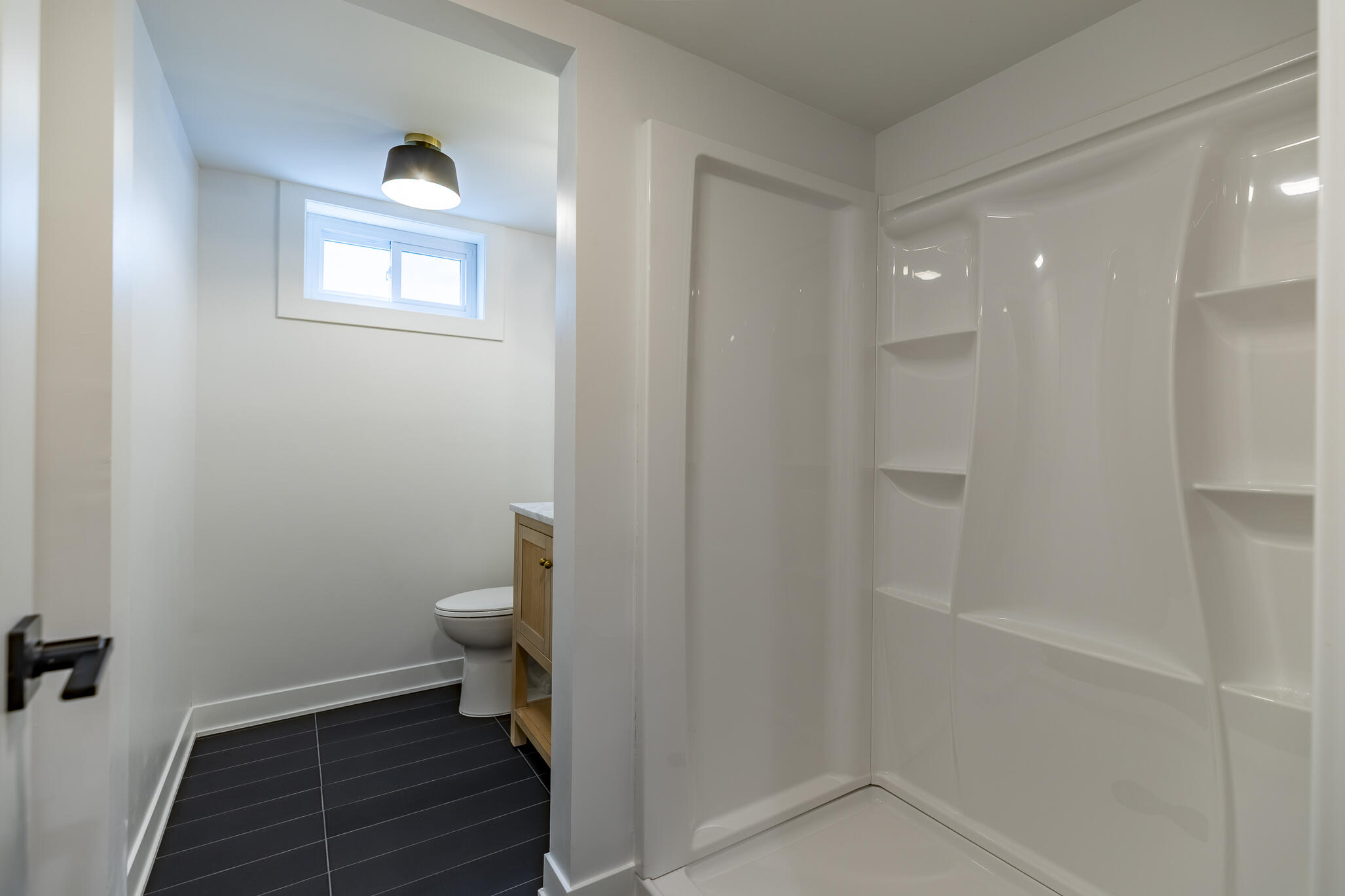 8837 Parkway Drive, Highland, IN 46322; Image #31