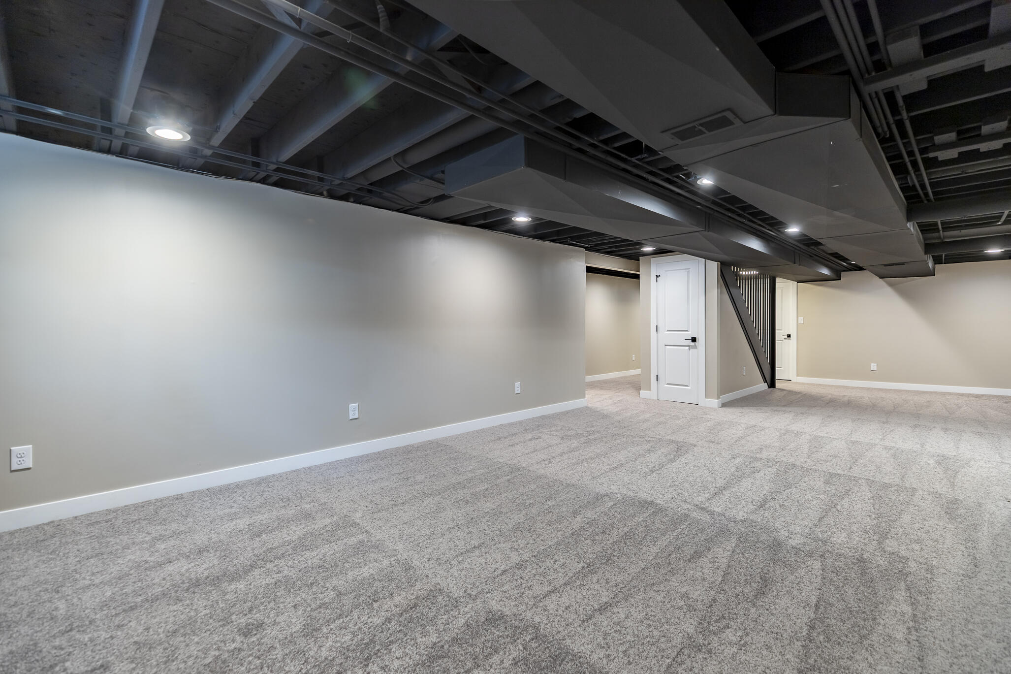 8837 Parkway Drive, Highland, IN 46322; Image #33