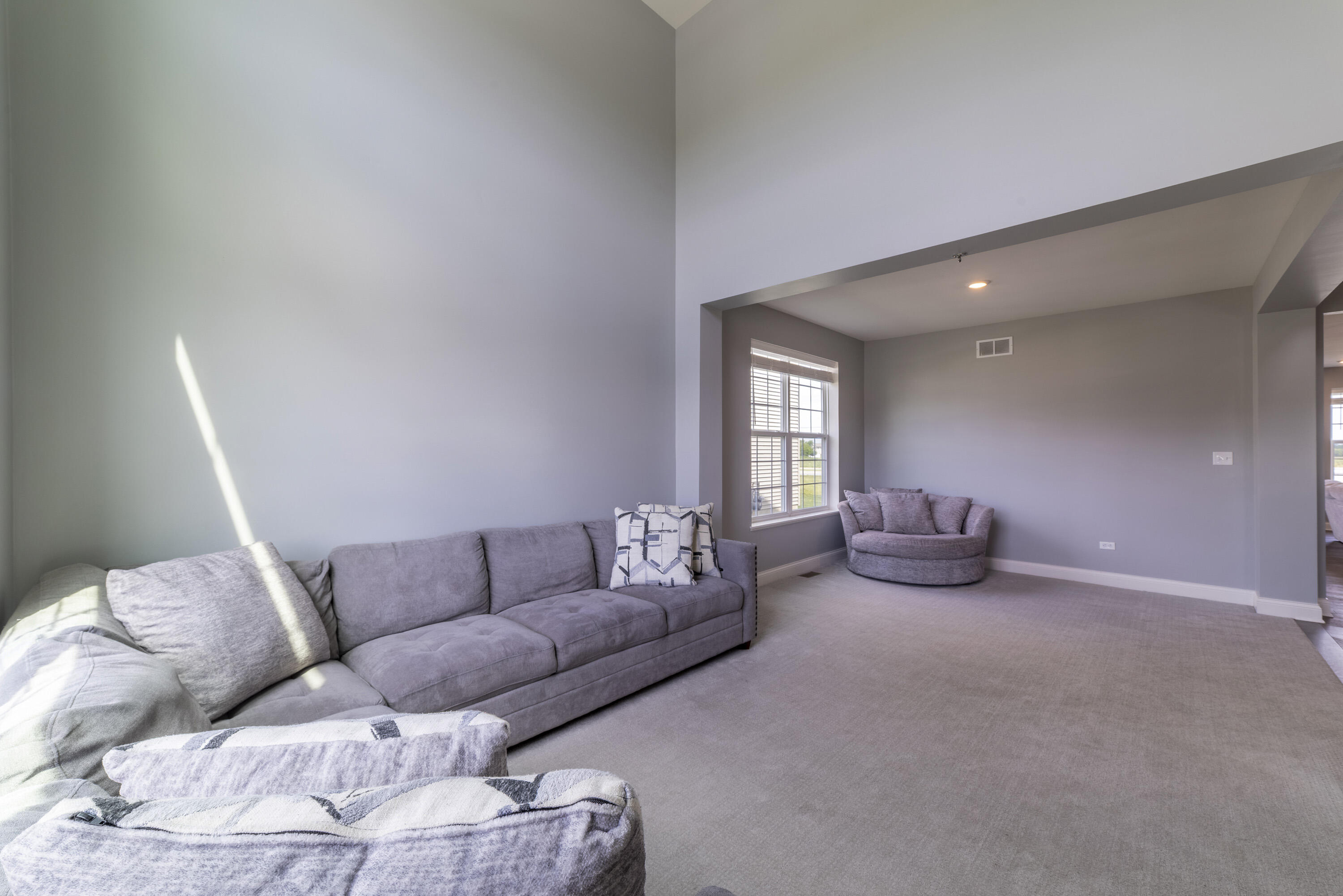 2080 E 109th Place, Crown Point, IN 46307; Image #10