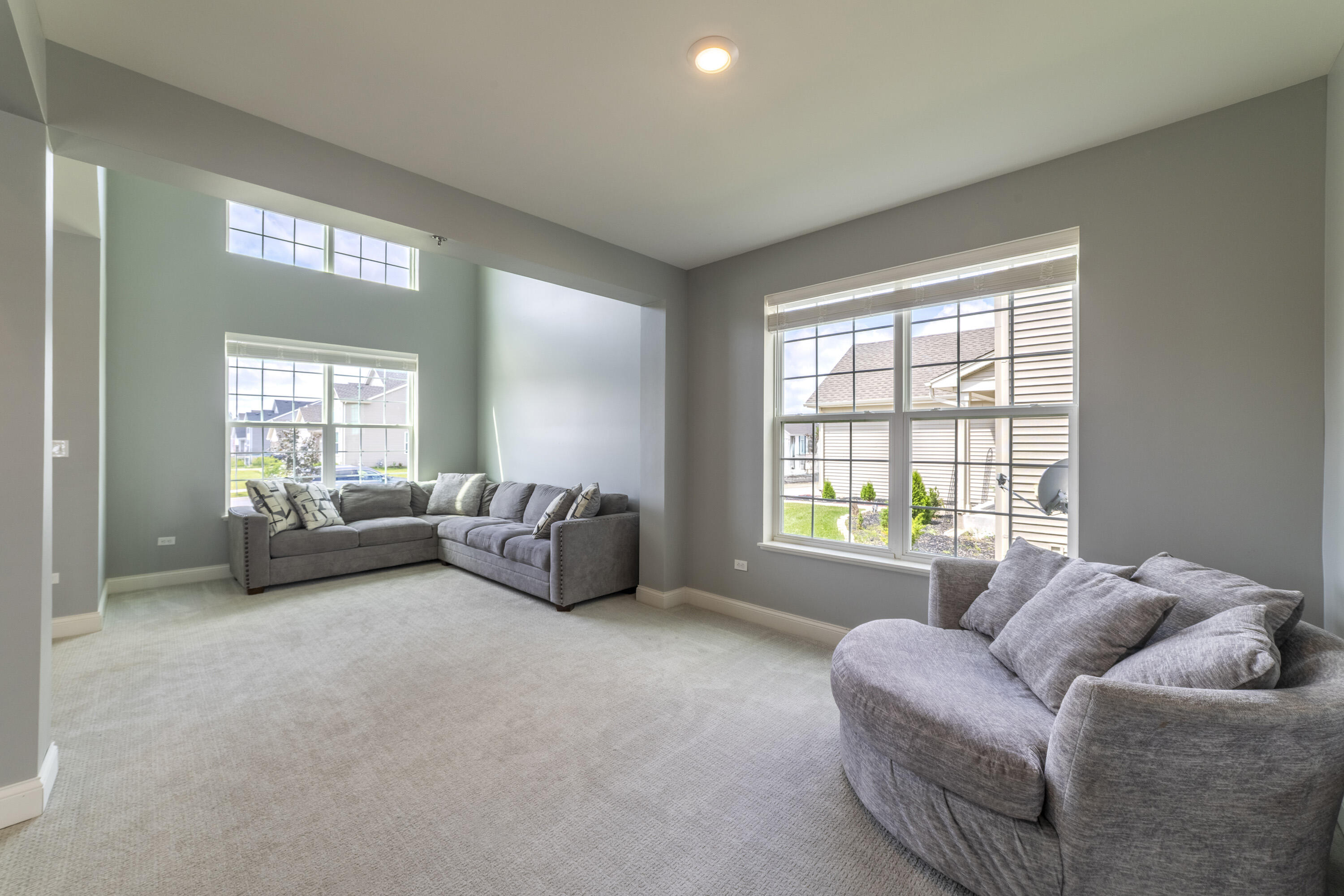 2080 E 109th Place, Crown Point, IN 46307; Image #11