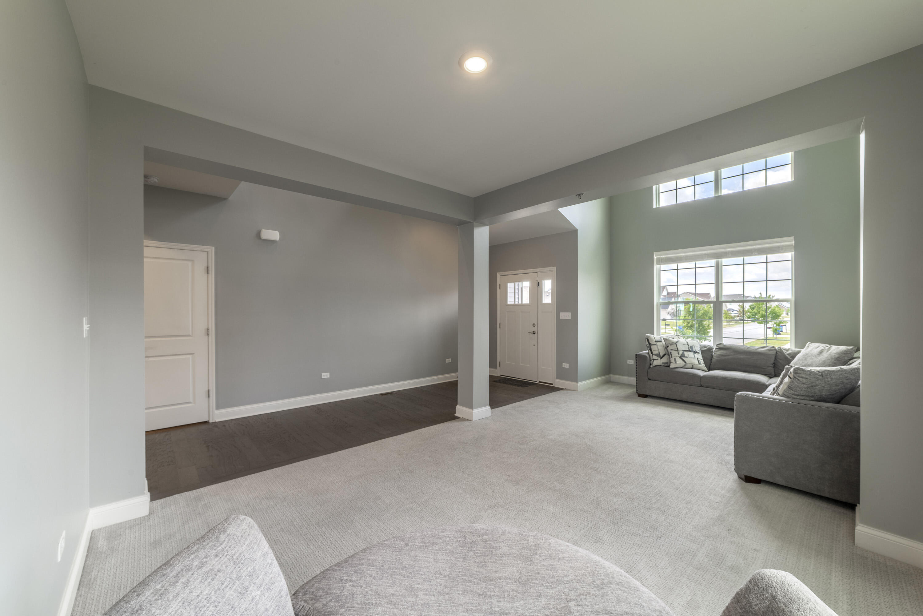2080 E 109th Place, Crown Point, IN 46307; Image #12
