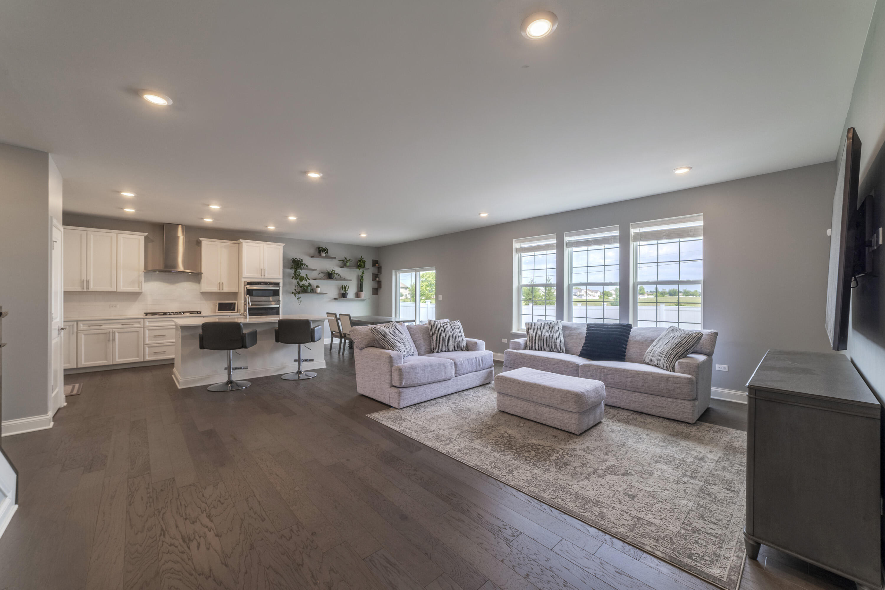 2080 E 109th Place, Crown Point, IN 46307; Image #13