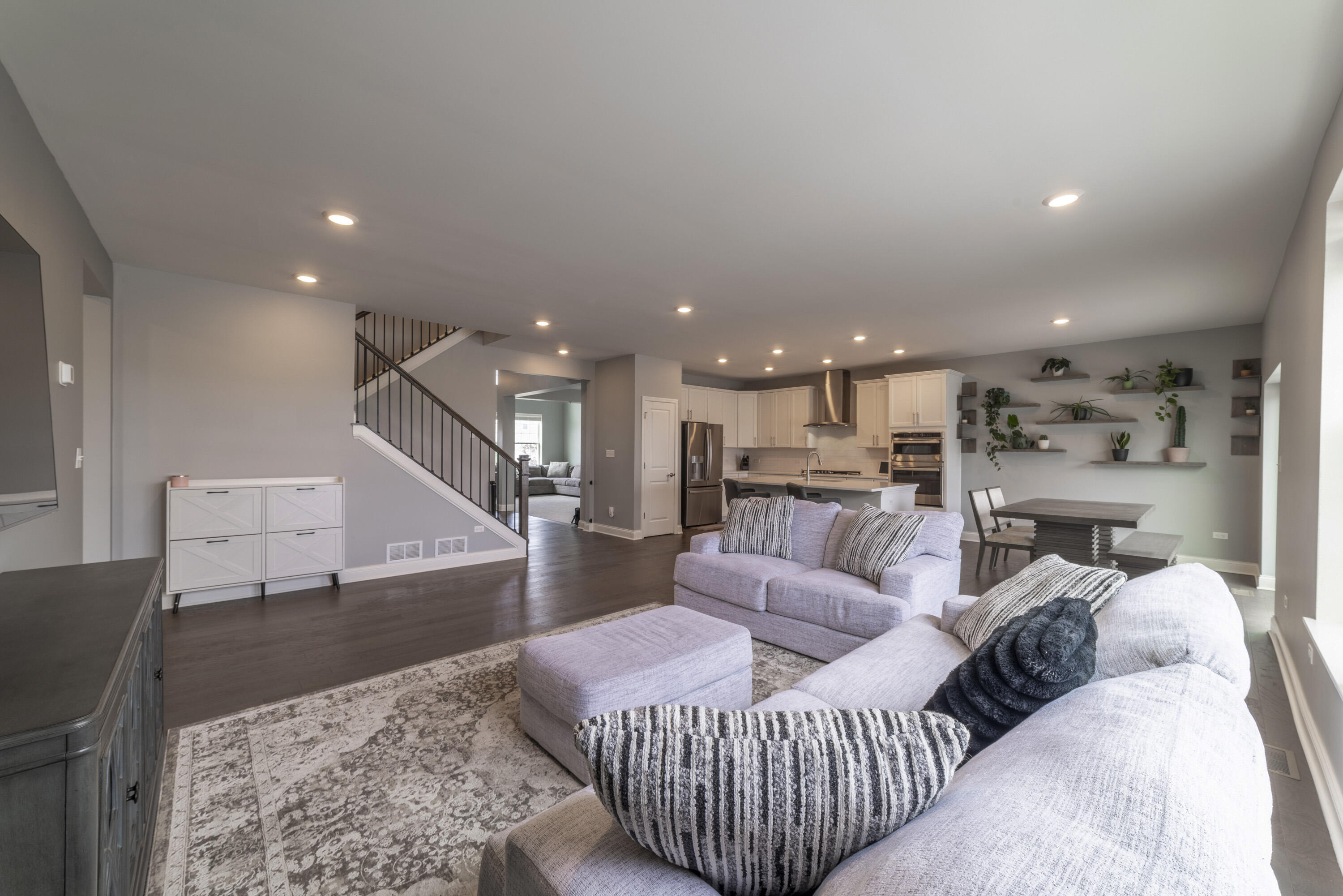 2080 E 109th Place, Crown Point, IN 46307; Image #14