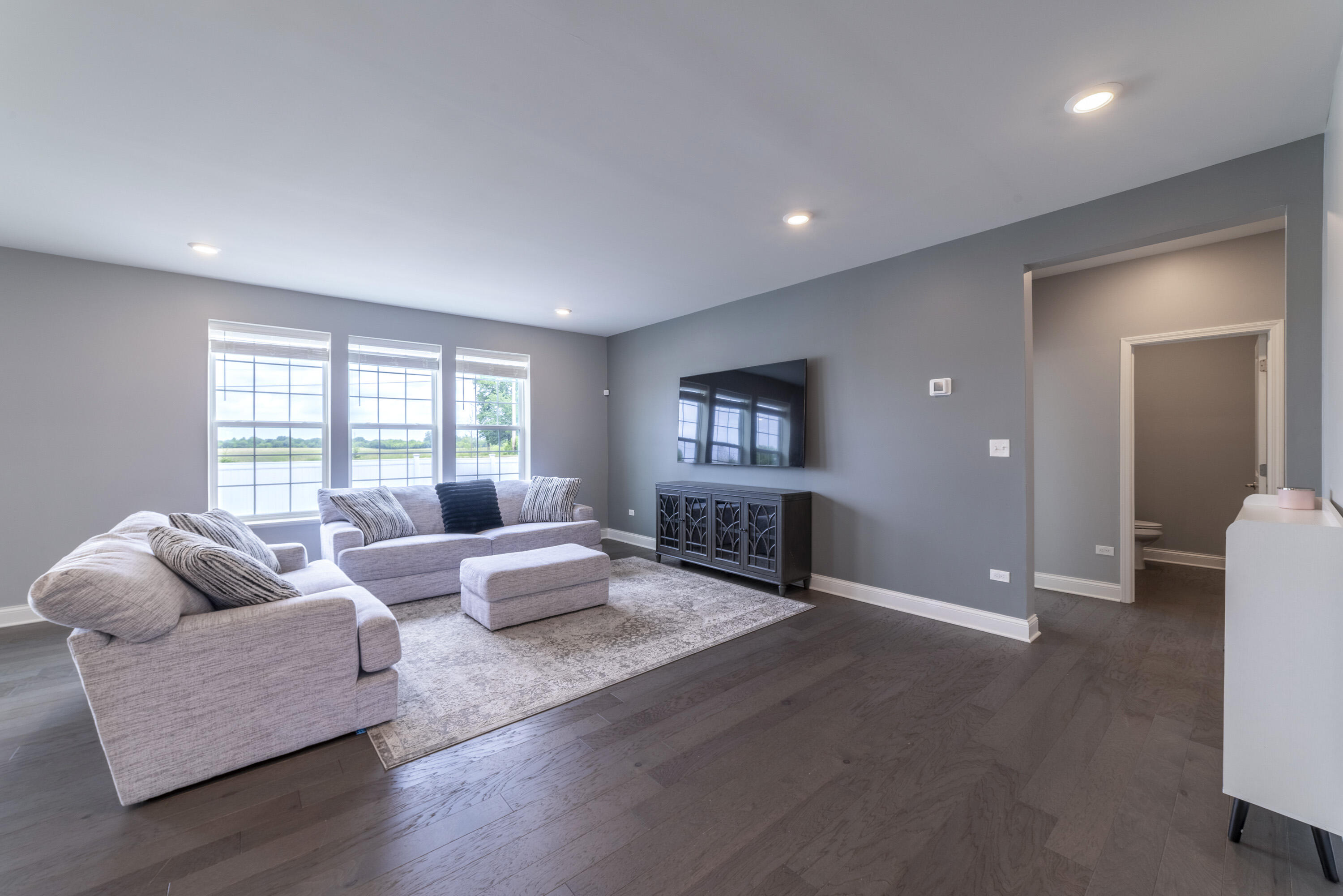 2080 E 109th Place, Crown Point, IN 46307; Image #15