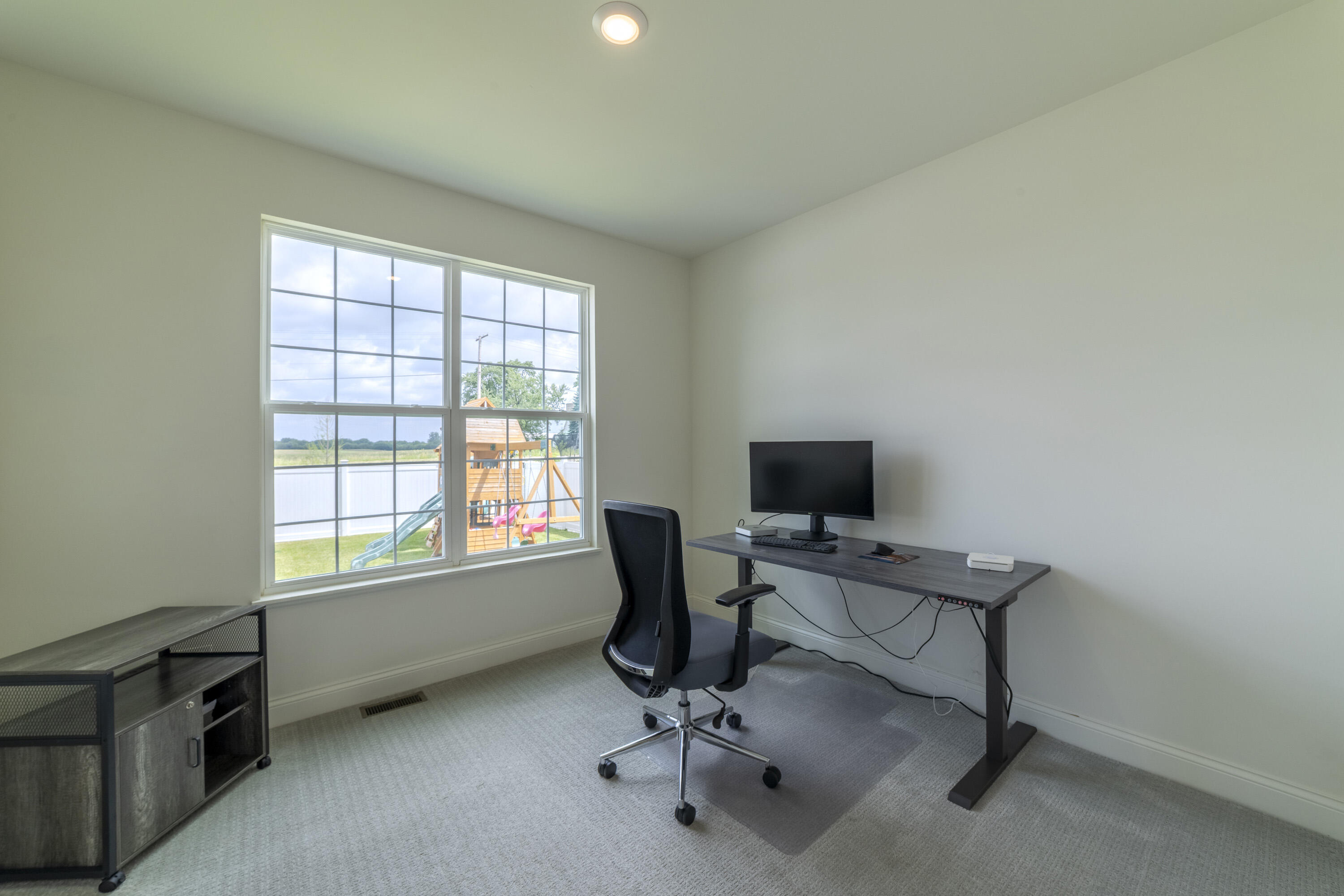 2080 E 109th Place, Crown Point, IN 46307; Image #16