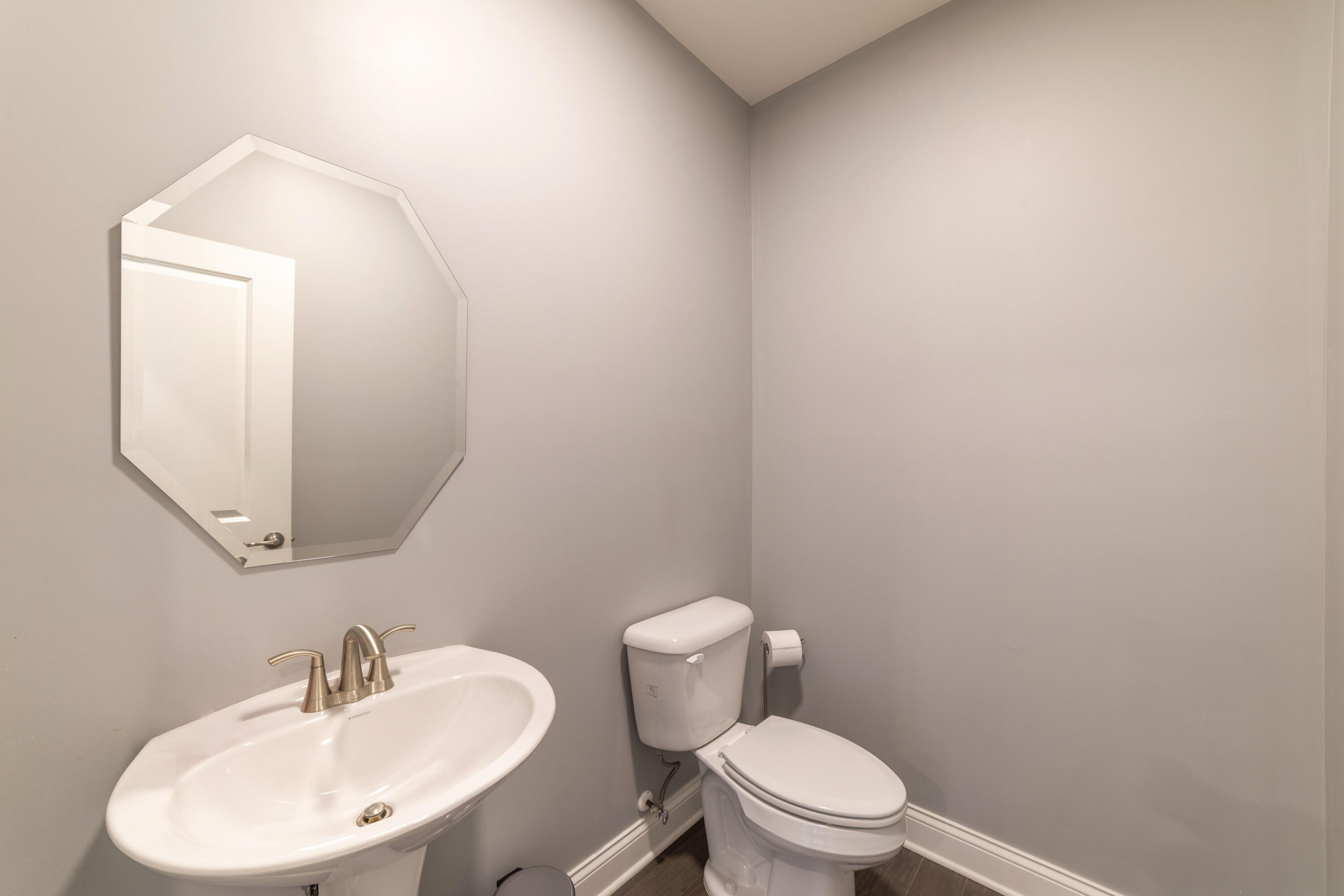 2080 E 109th Place, Crown Point, IN 46307; Image #17