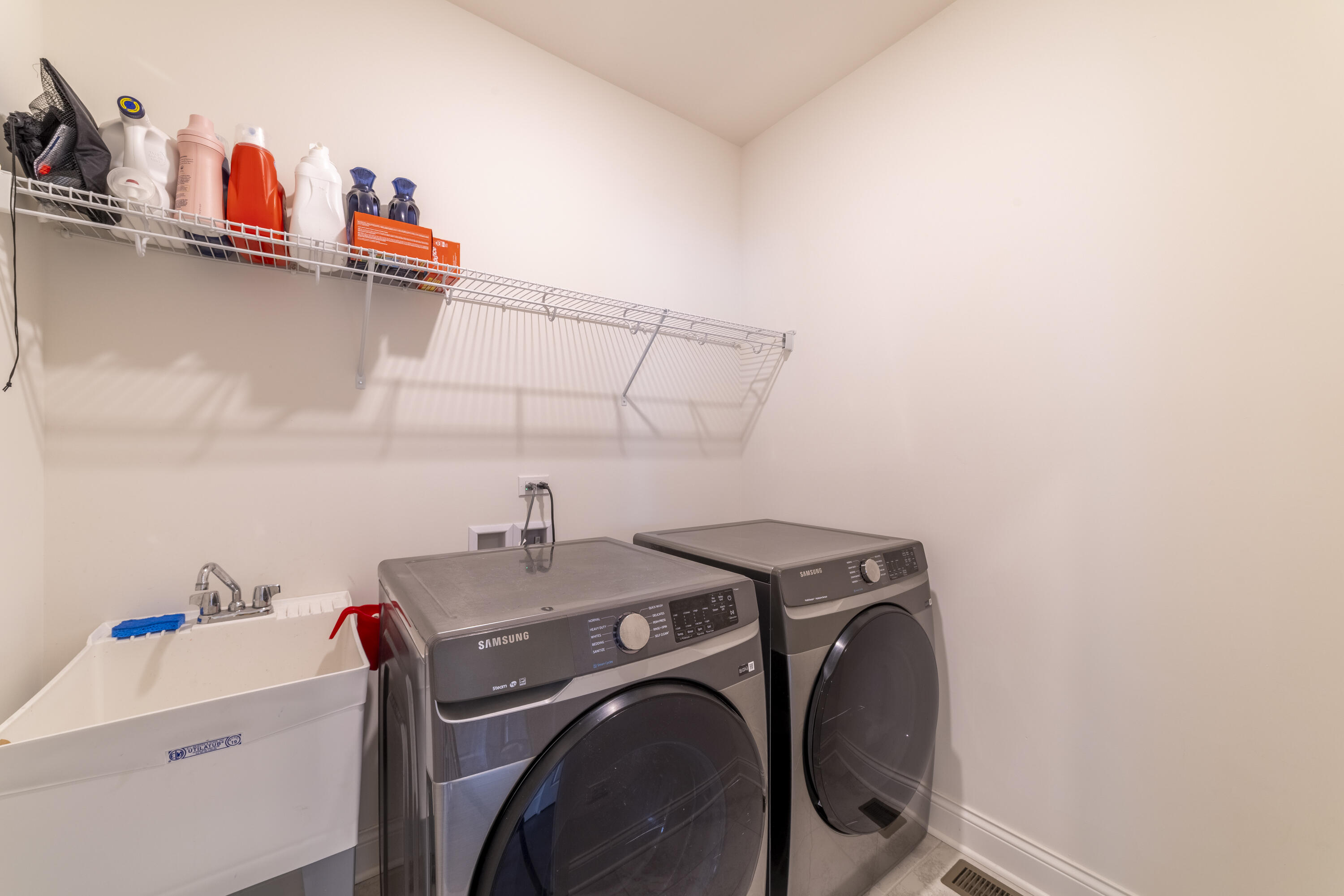 2080 E 109th Place, Crown Point, IN 46307; Image #18
