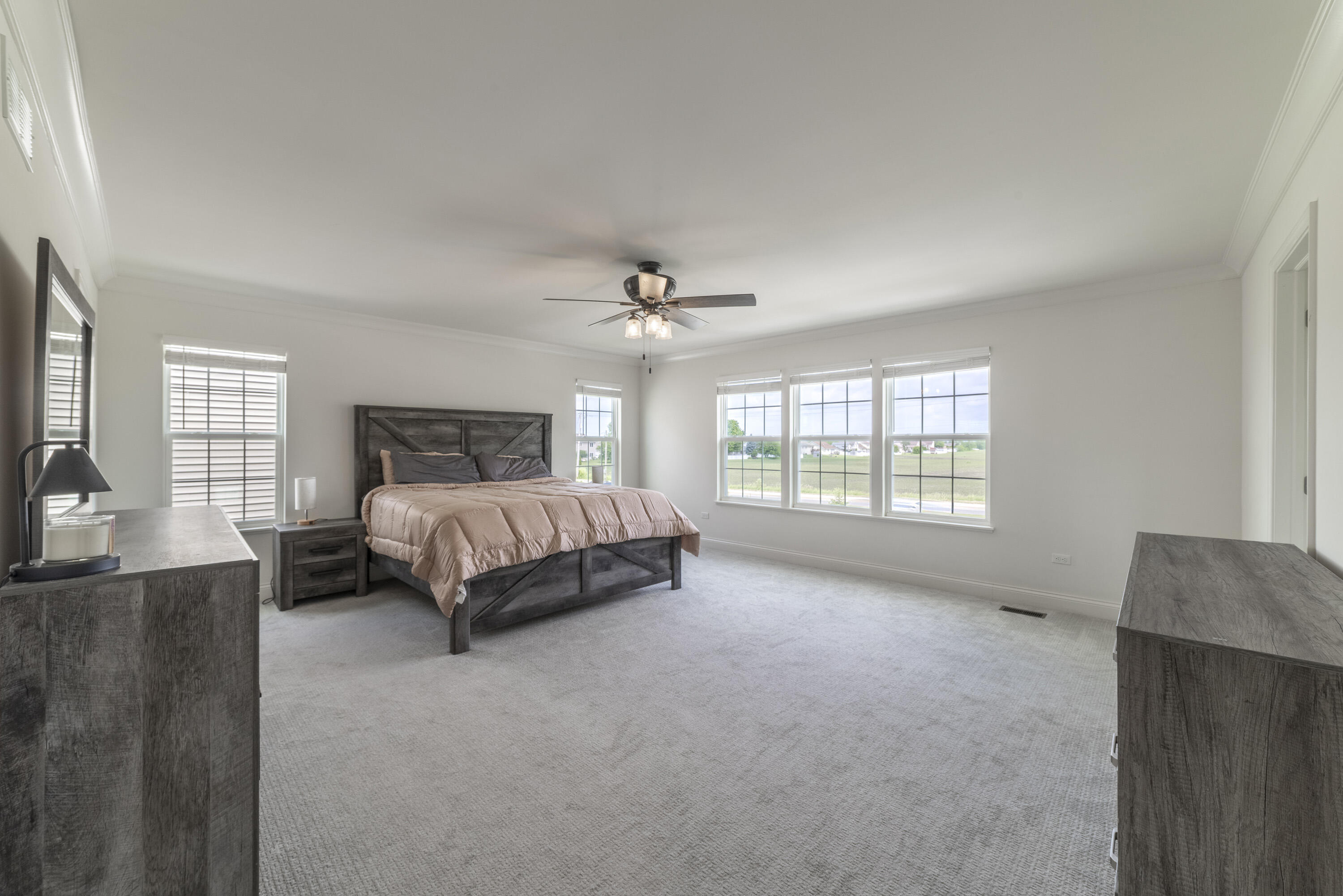 2080 E 109th Place, Crown Point, IN 46307; Image #19