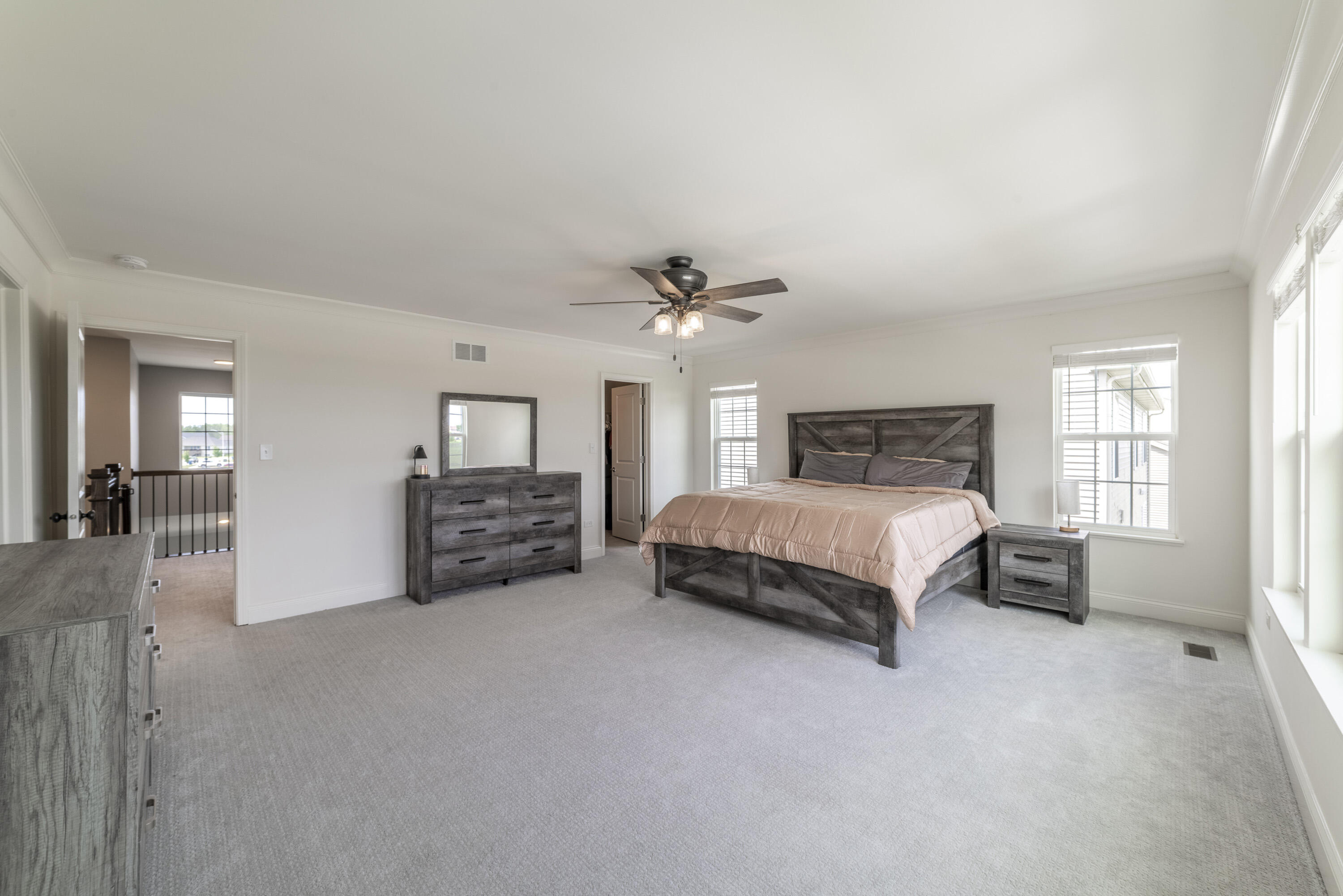 2080 E 109th Place, Crown Point, IN 46307; Image #20