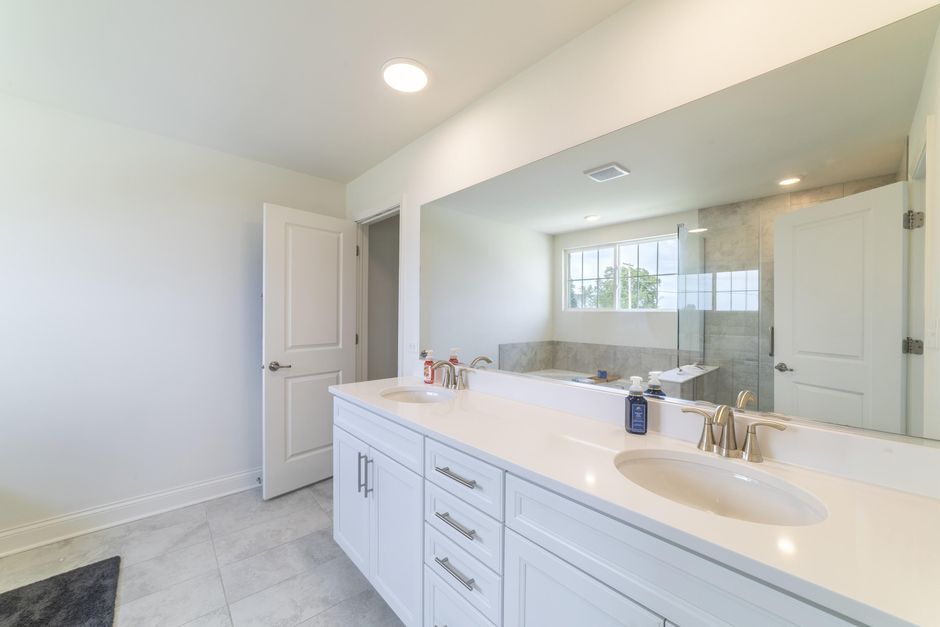 2080 E 109th Place, Crown Point, IN 46307; Image #21