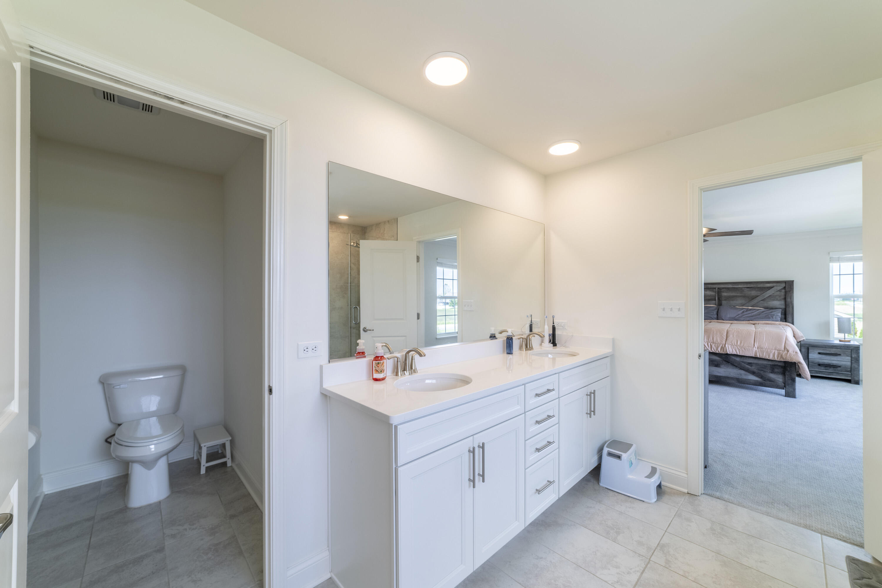 2080 E 109th Place, Crown Point, IN 46307; Image #22