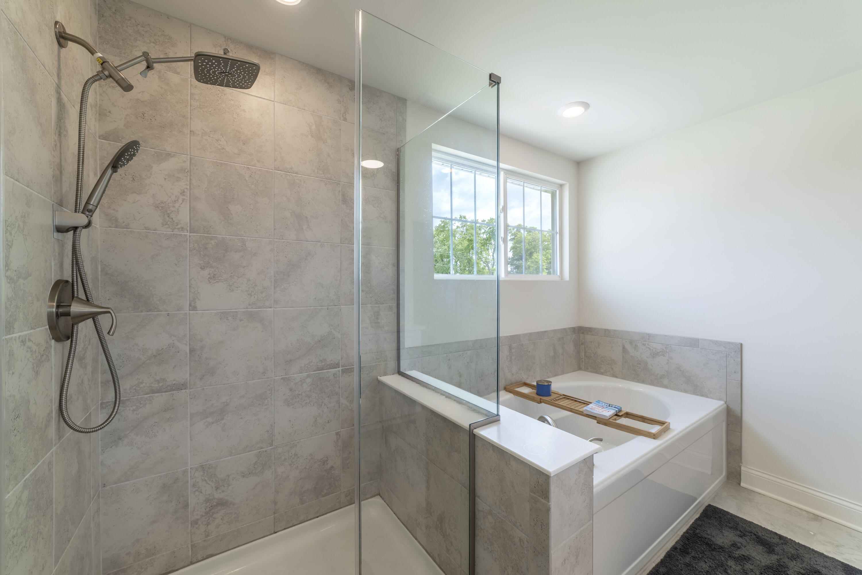 2080 E 109th Place, Crown Point, IN 46307; Image #23