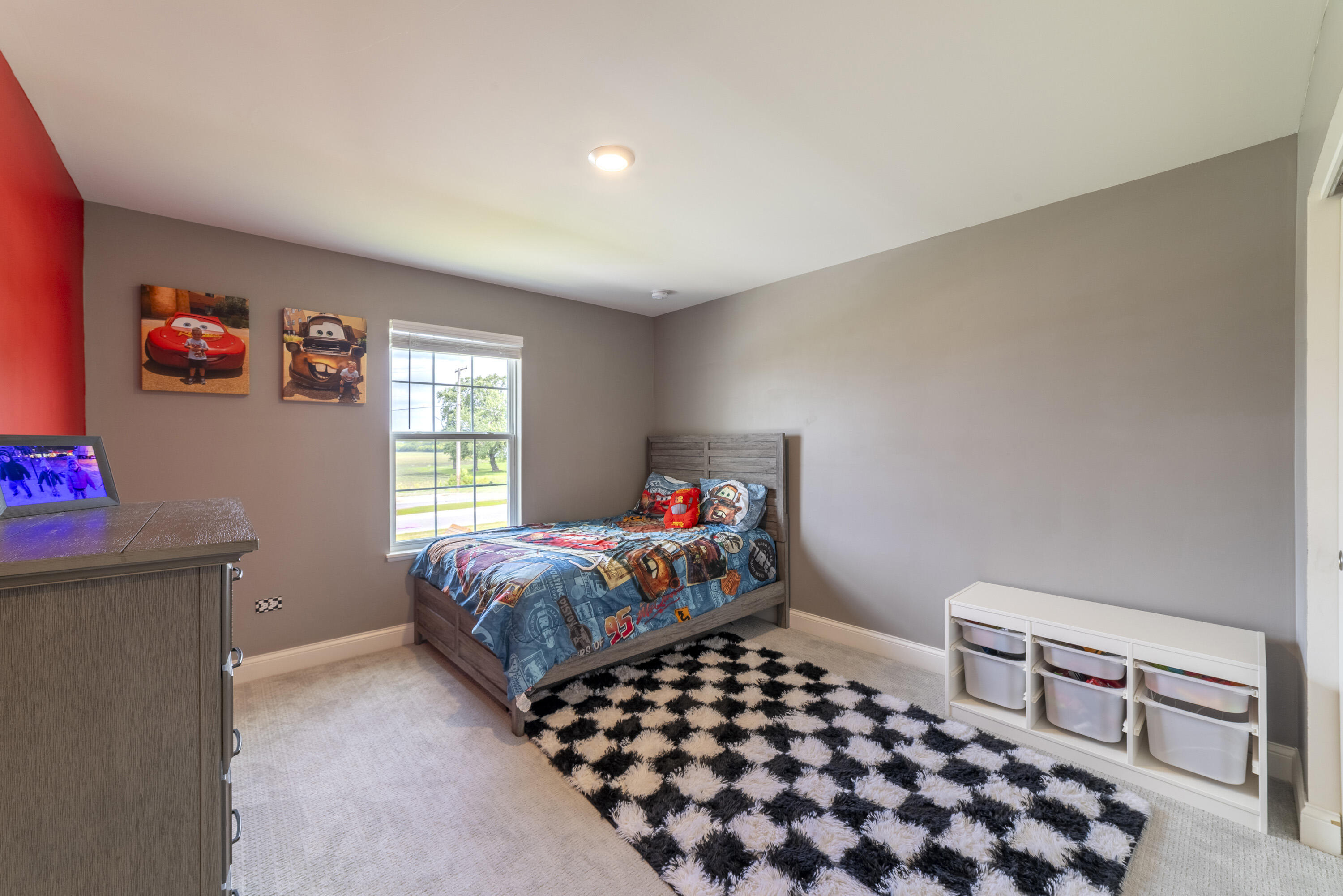 2080 E 109th Place, Crown Point, IN 46307; Image #24
