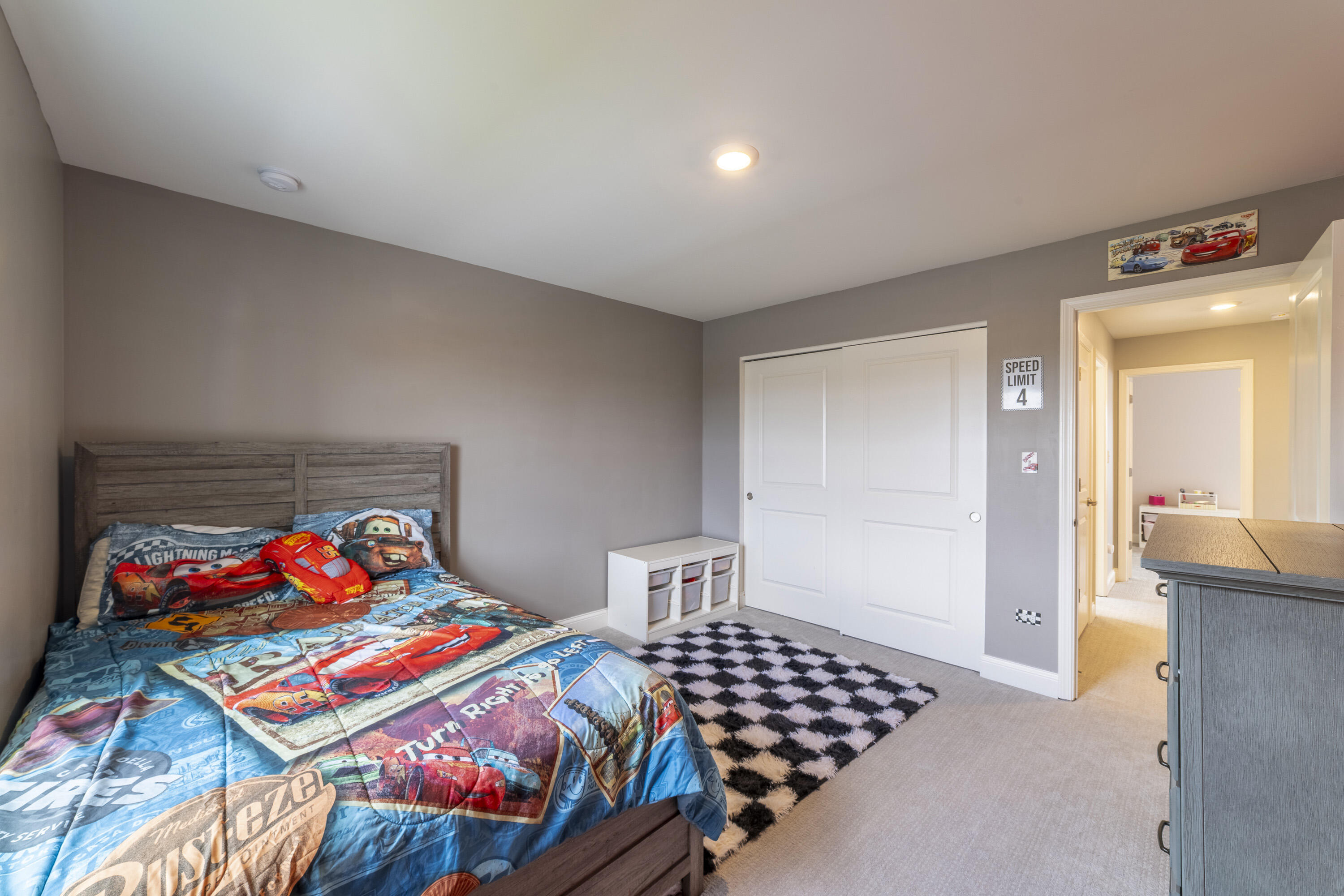 2080 E 109th Place, Crown Point, IN 46307; Image #25