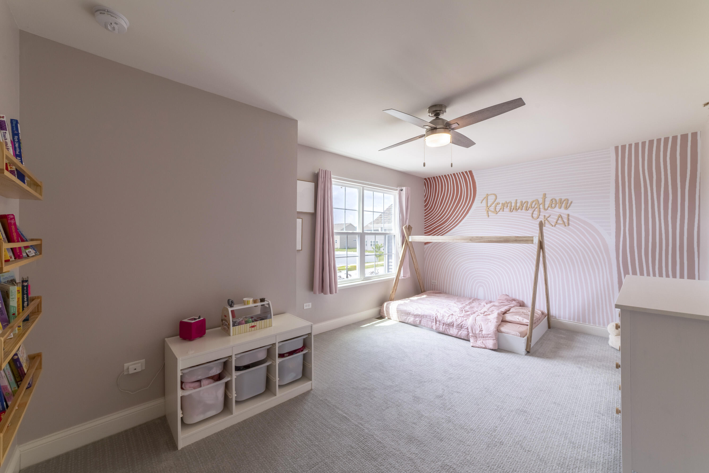2080 E 109th Place, Crown Point, IN 46307; Image #26