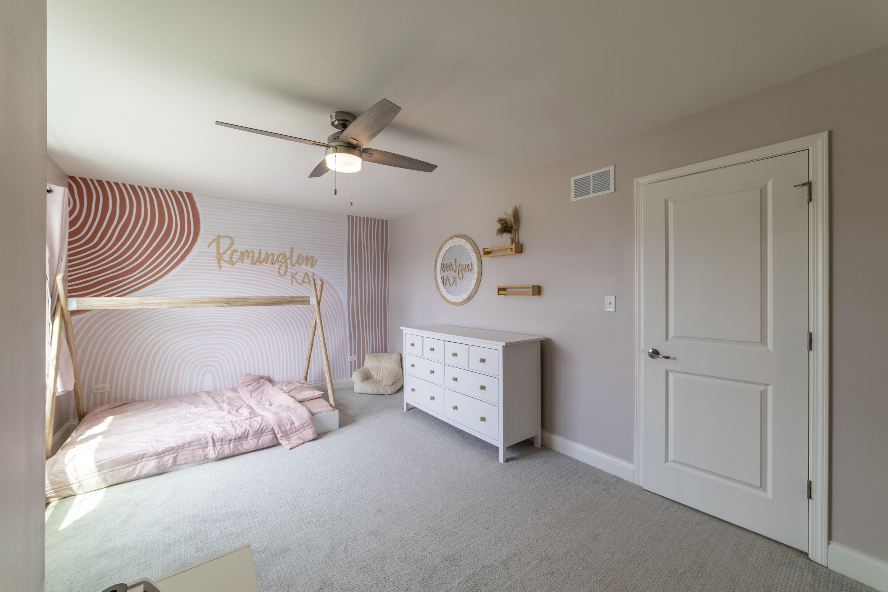 2080 E 109th Place, Crown Point, IN 46307; Image #27