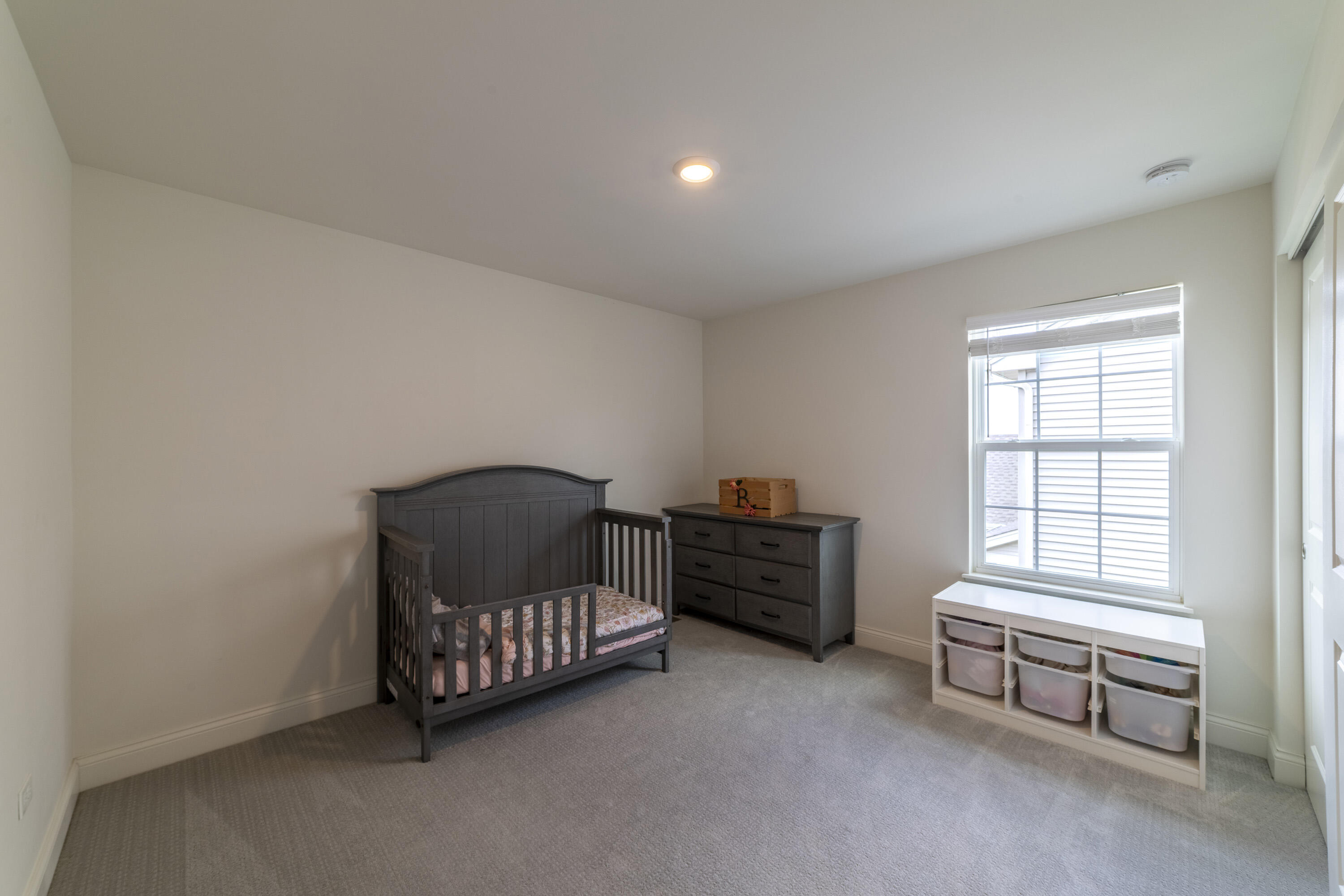 2080 E 109th Place, Crown Point, IN 46307; Image #28