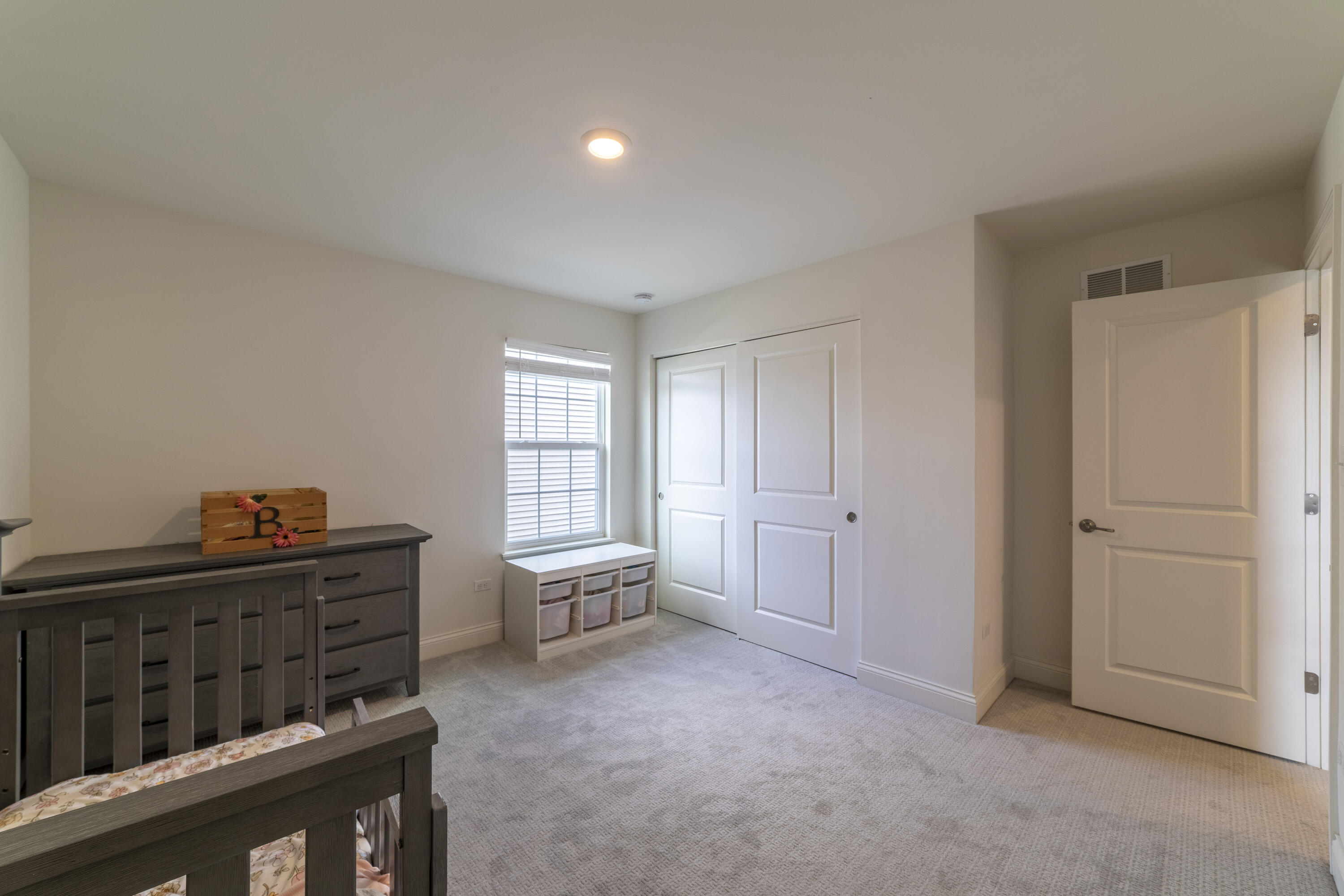 2080 E 109th Place, Crown Point, IN 46307; Image #29