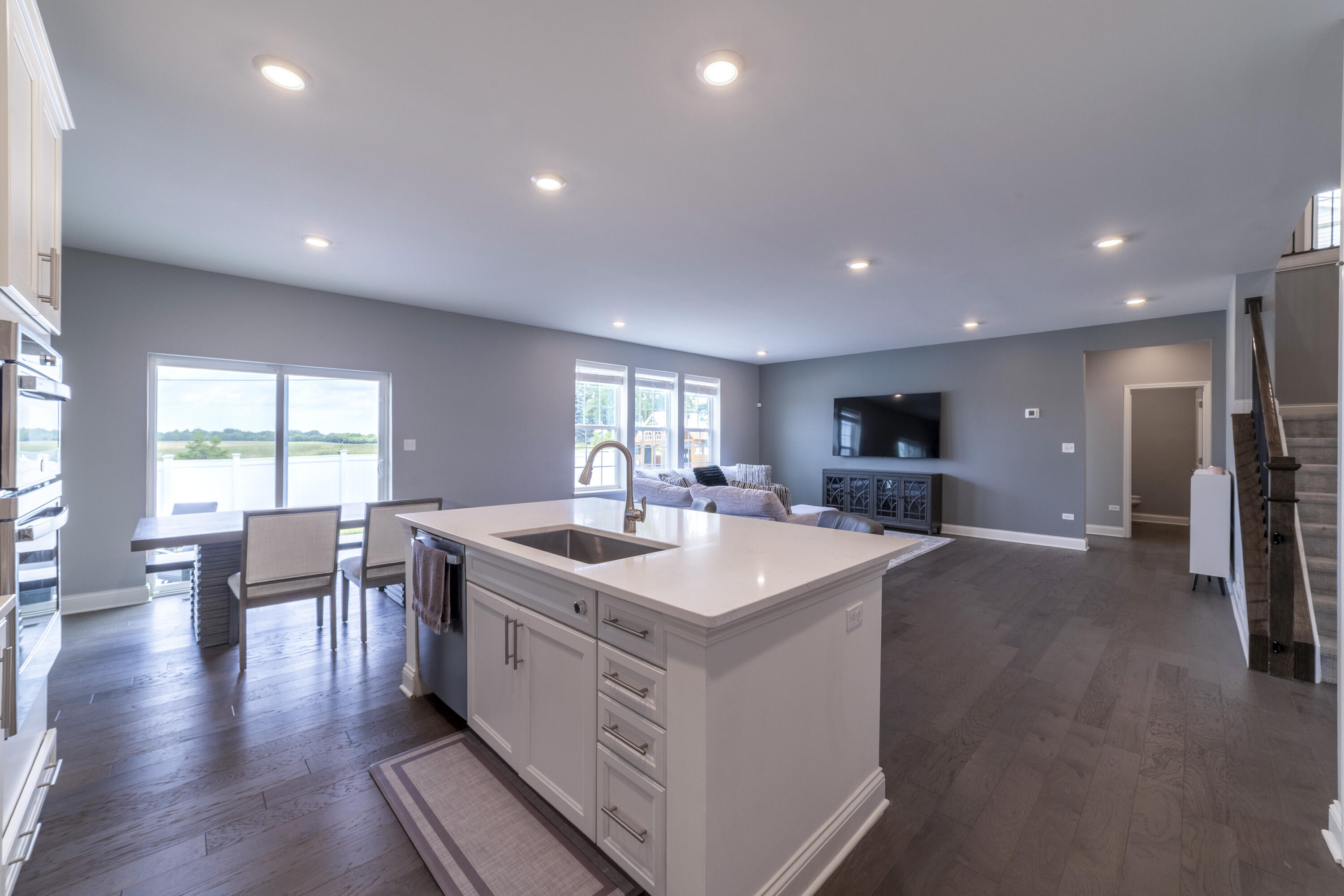 2080 E 109th Place, Crown Point, IN 46307; Image #3