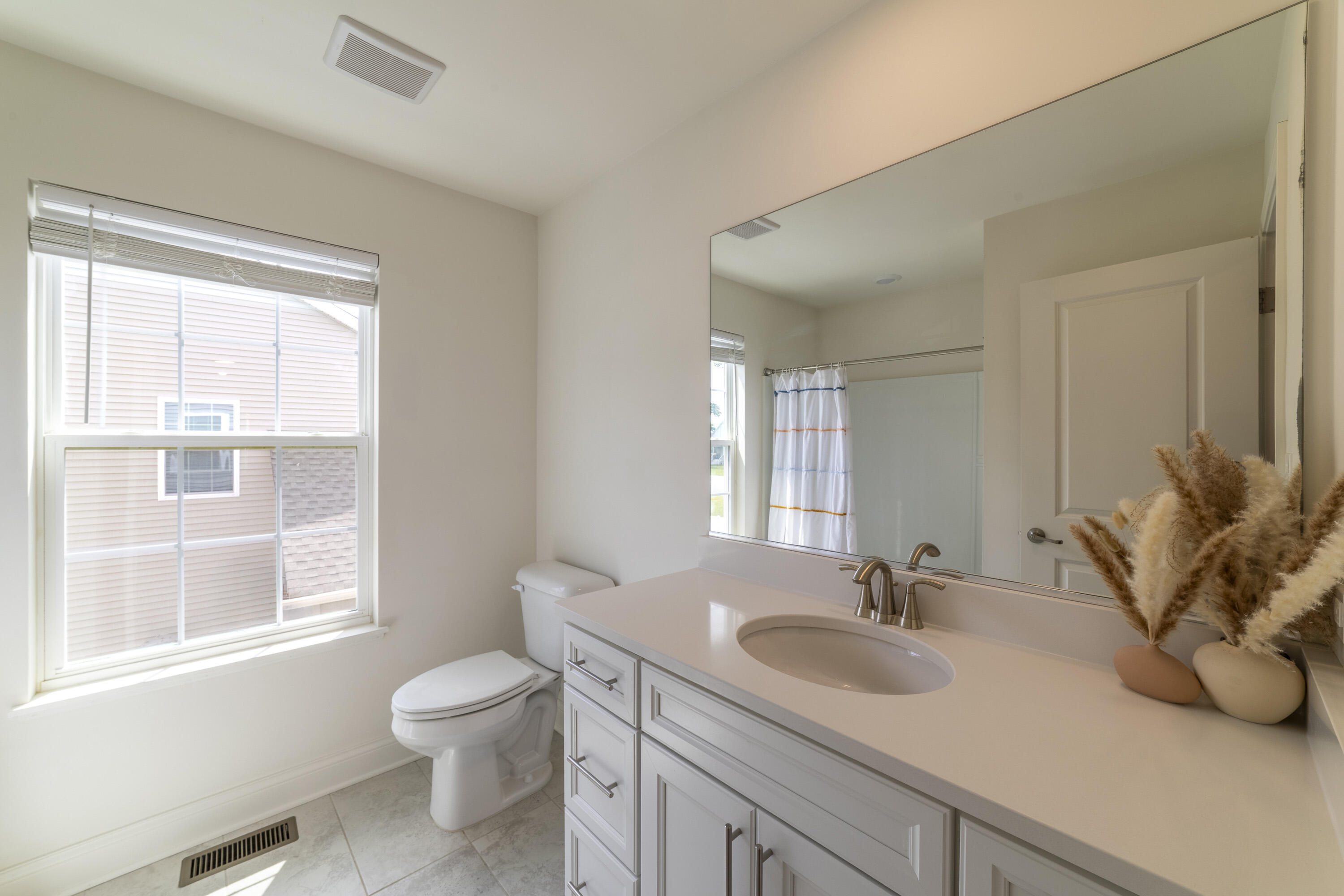 2080 E 109th Place, Crown Point, IN 46307; Image #30