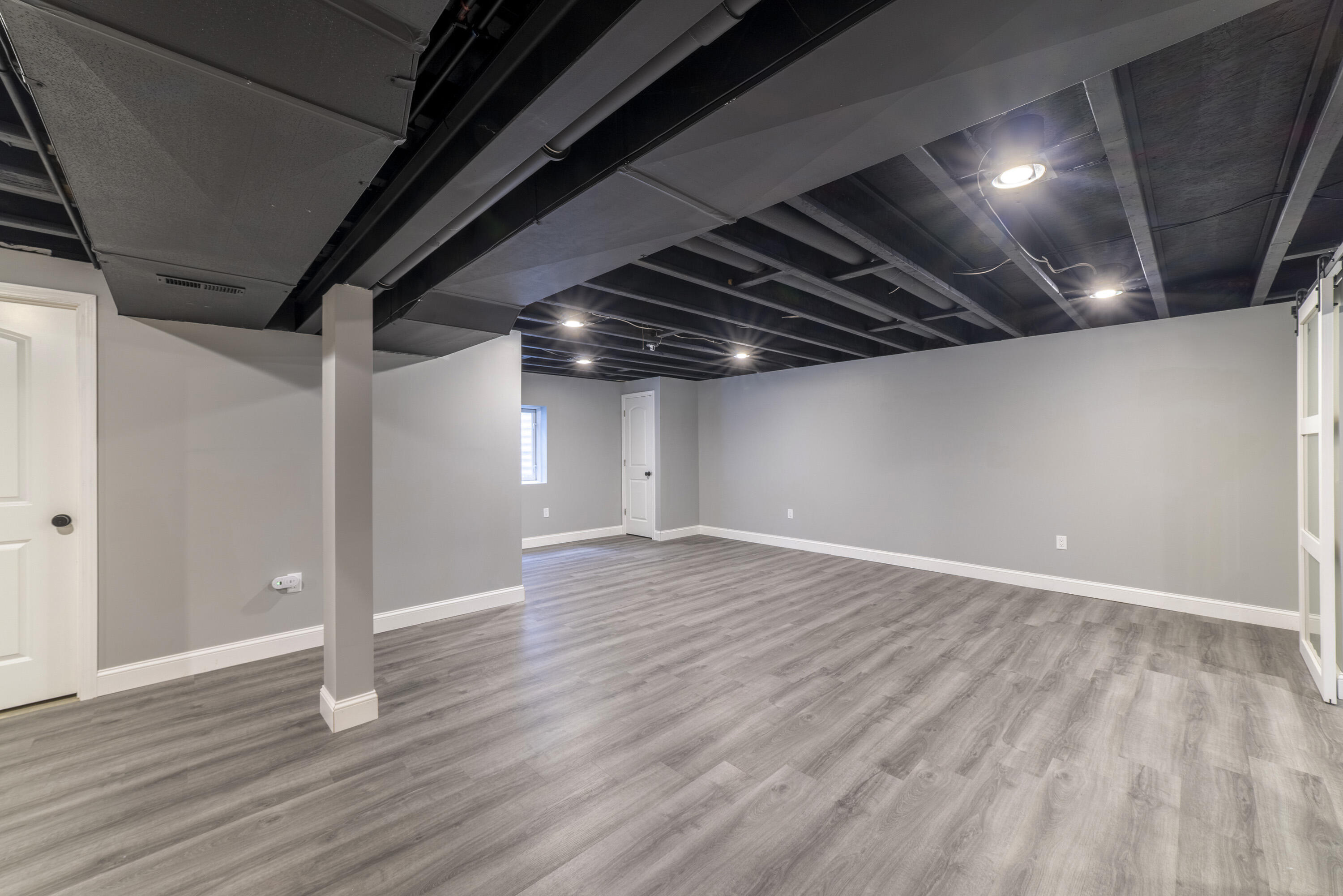 2080 E 109th Place, Crown Point, IN 46307; Image #31