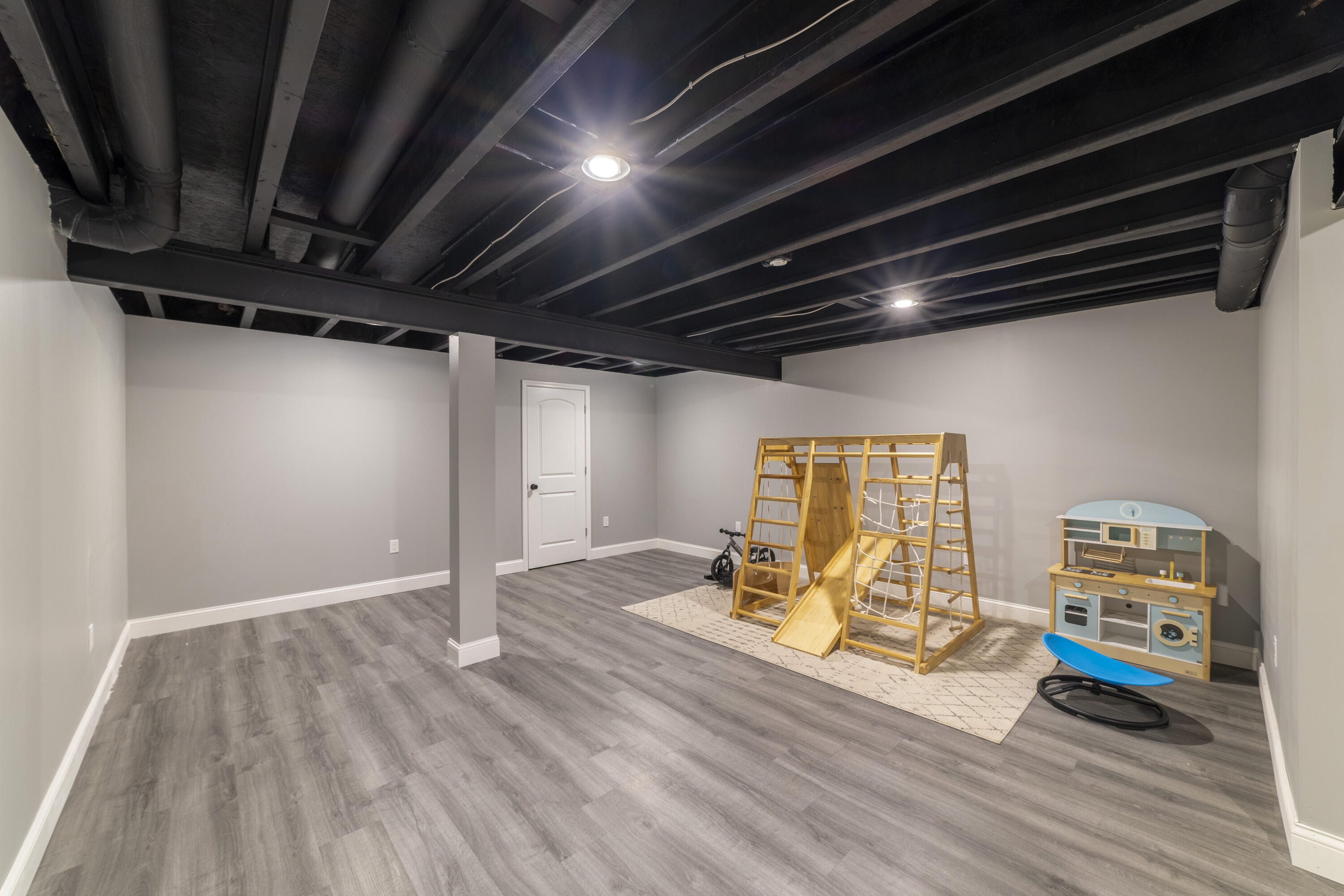 2080 E 109th Place, Crown Point, IN 46307; Image #32