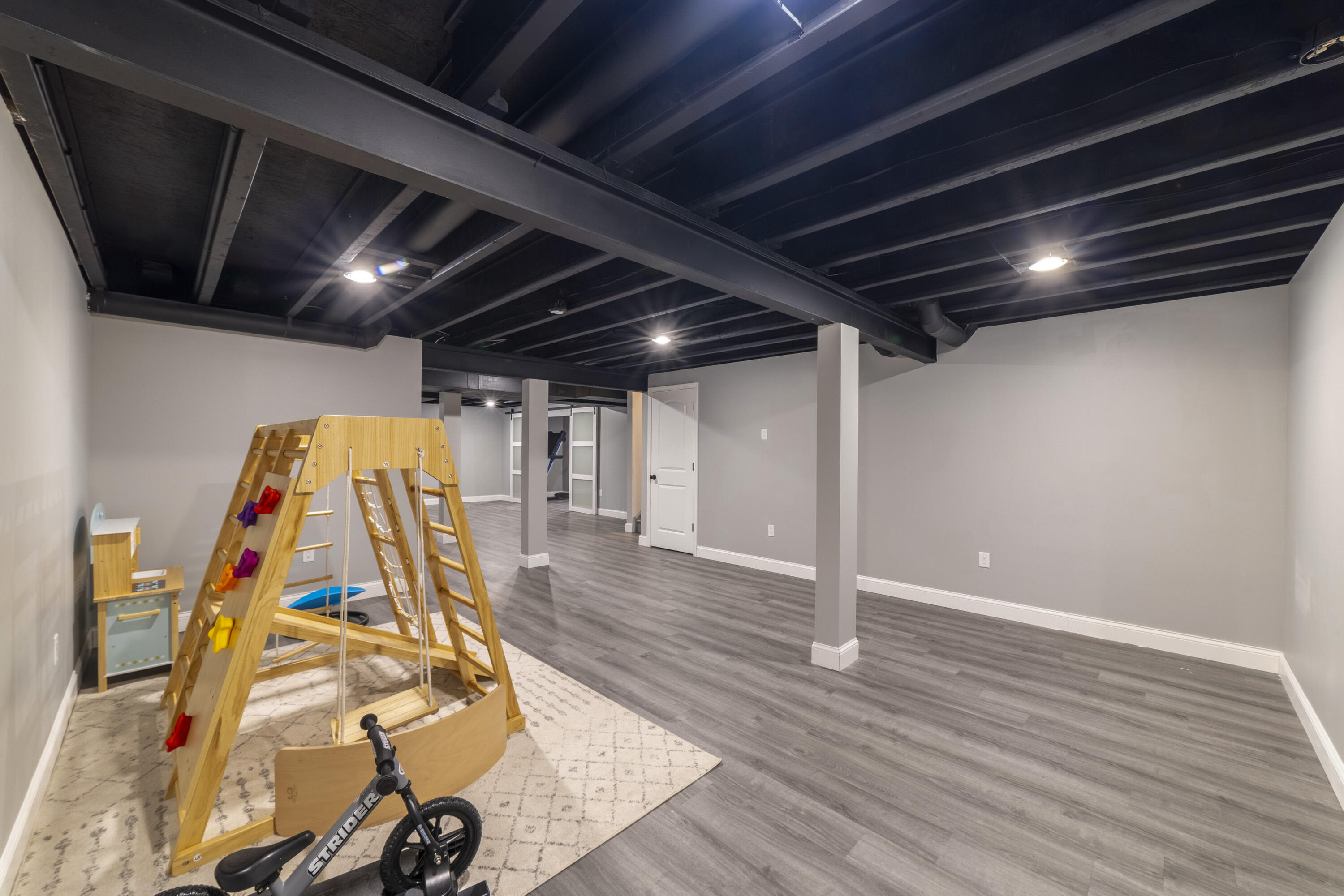 2080 E 109th Place, Crown Point, IN 46307; Image #34