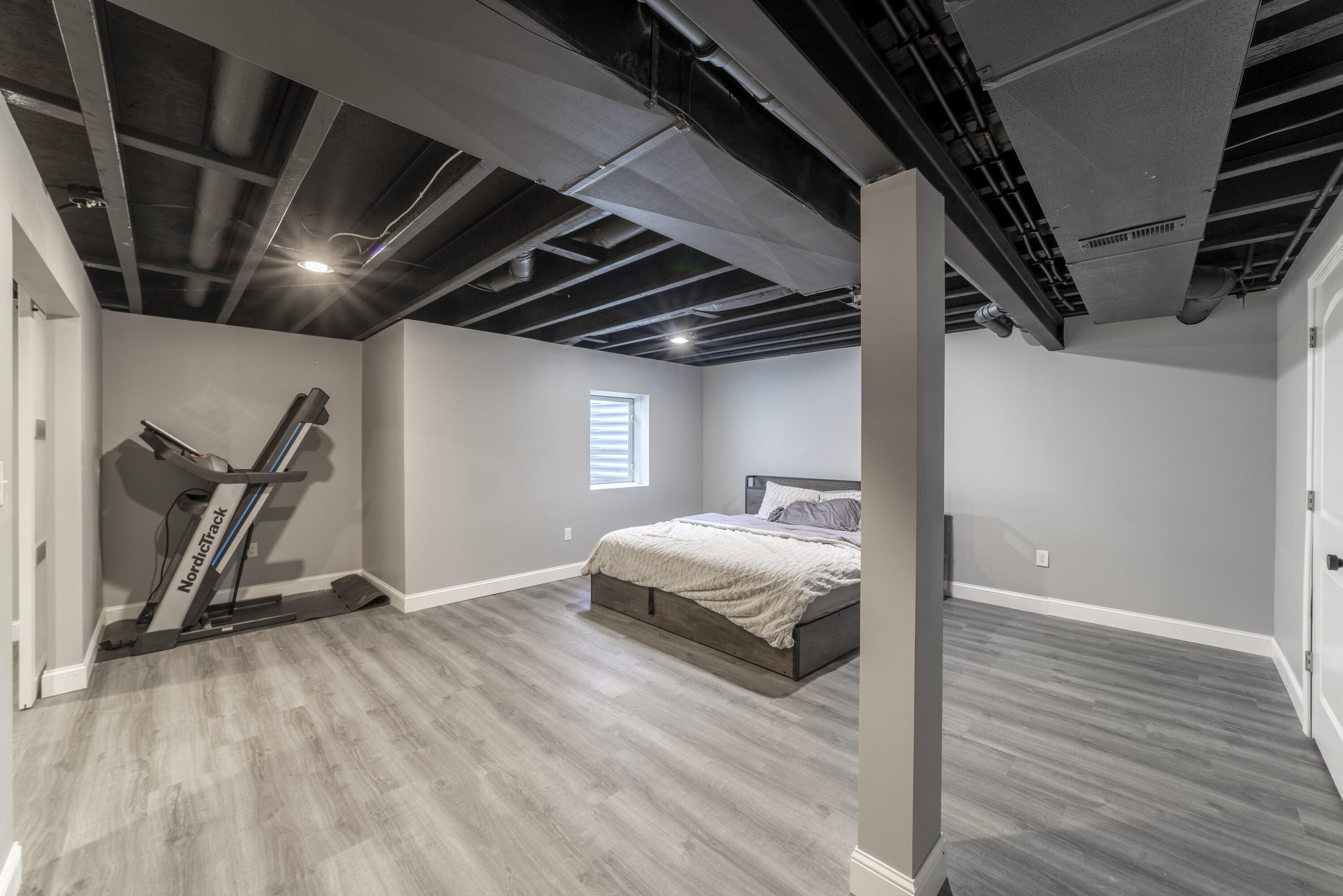 2080 E 109th Place, Crown Point, IN 46307; Image #35