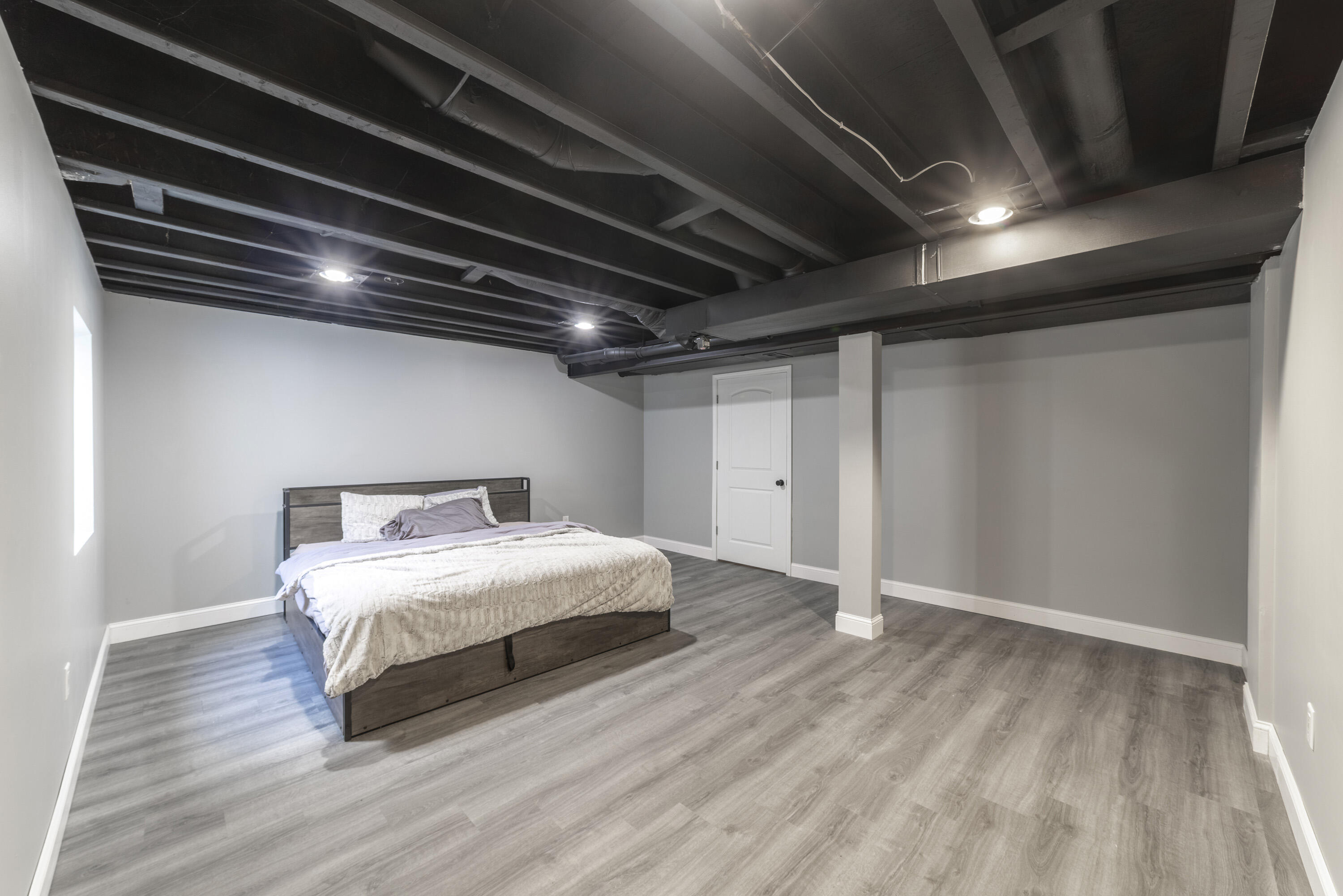 2080 E 109th Place, Crown Point, IN 46307; Image #37