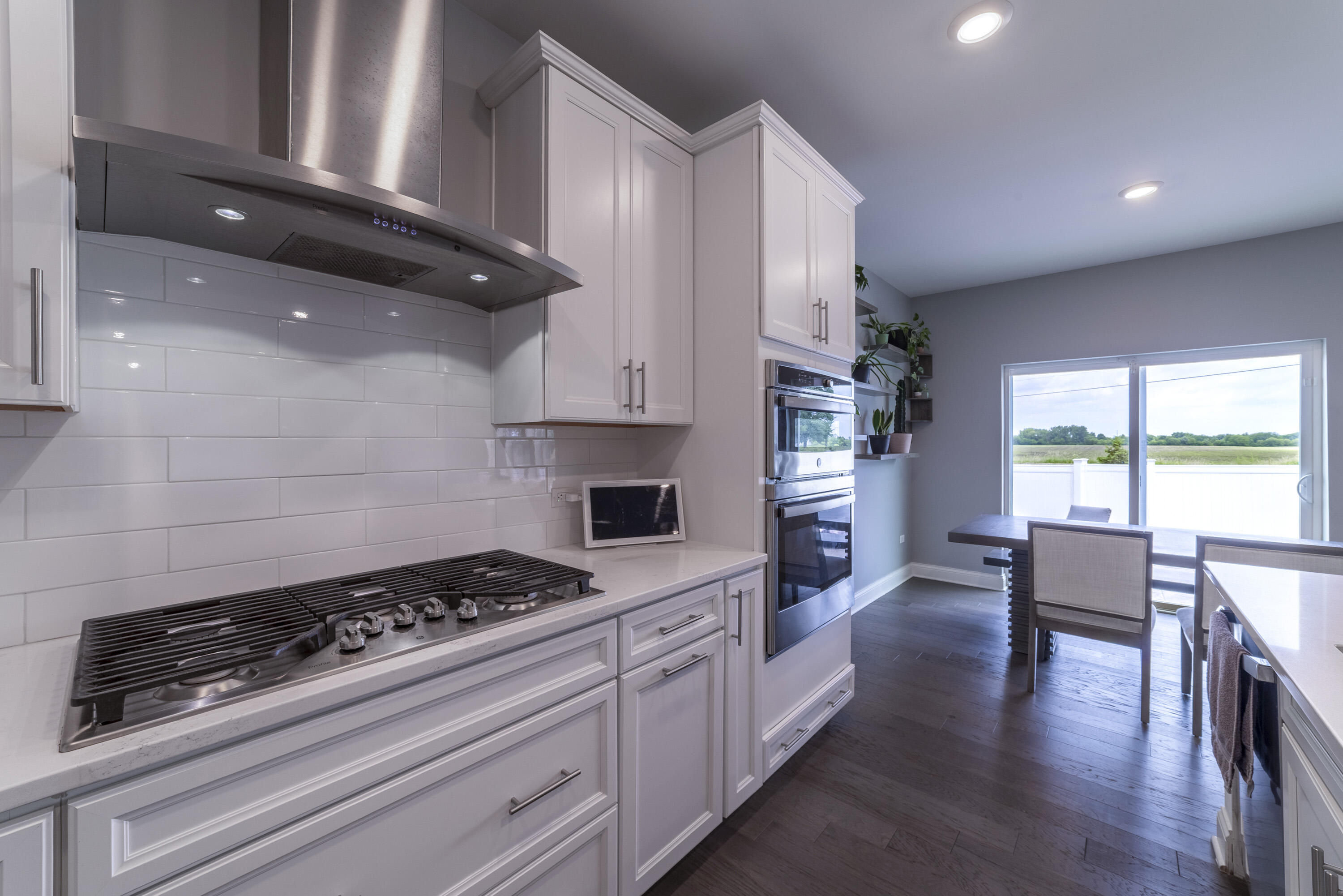 2080 E 109th Place, Crown Point, IN 46307; Image #4