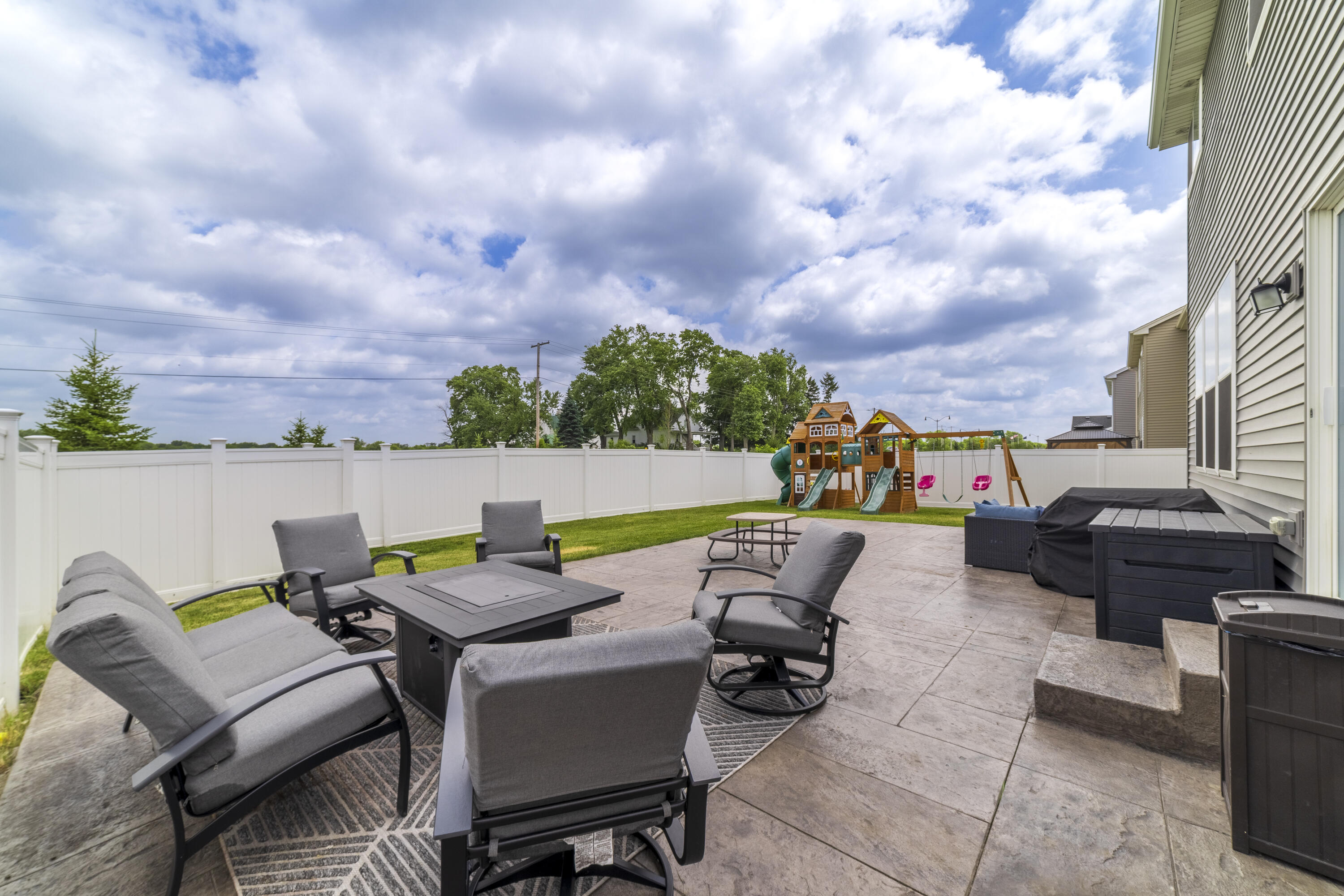 2080 E 109th Place, Crown Point, IN 46307; Image #41