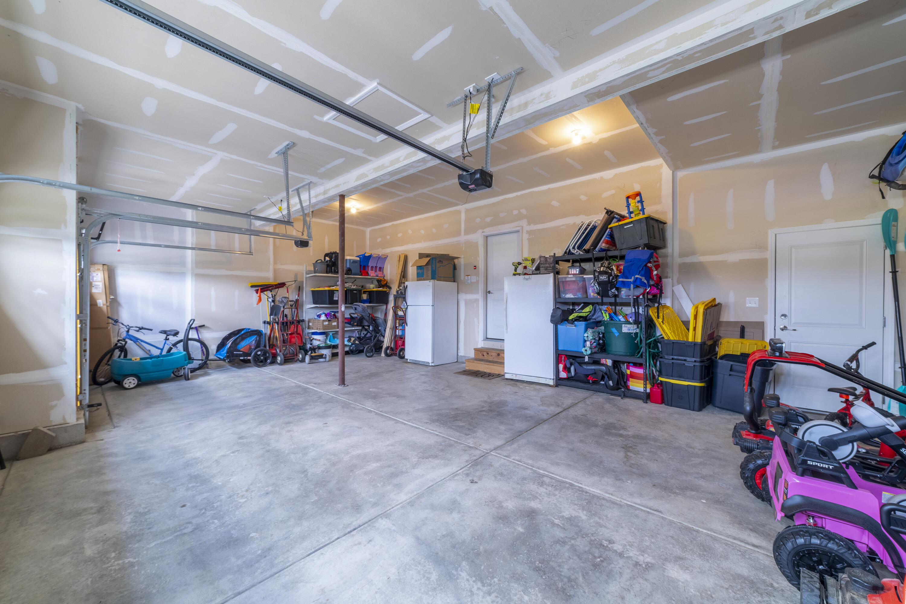 2080 E 109th Place, Crown Point, IN 46307; Image #42