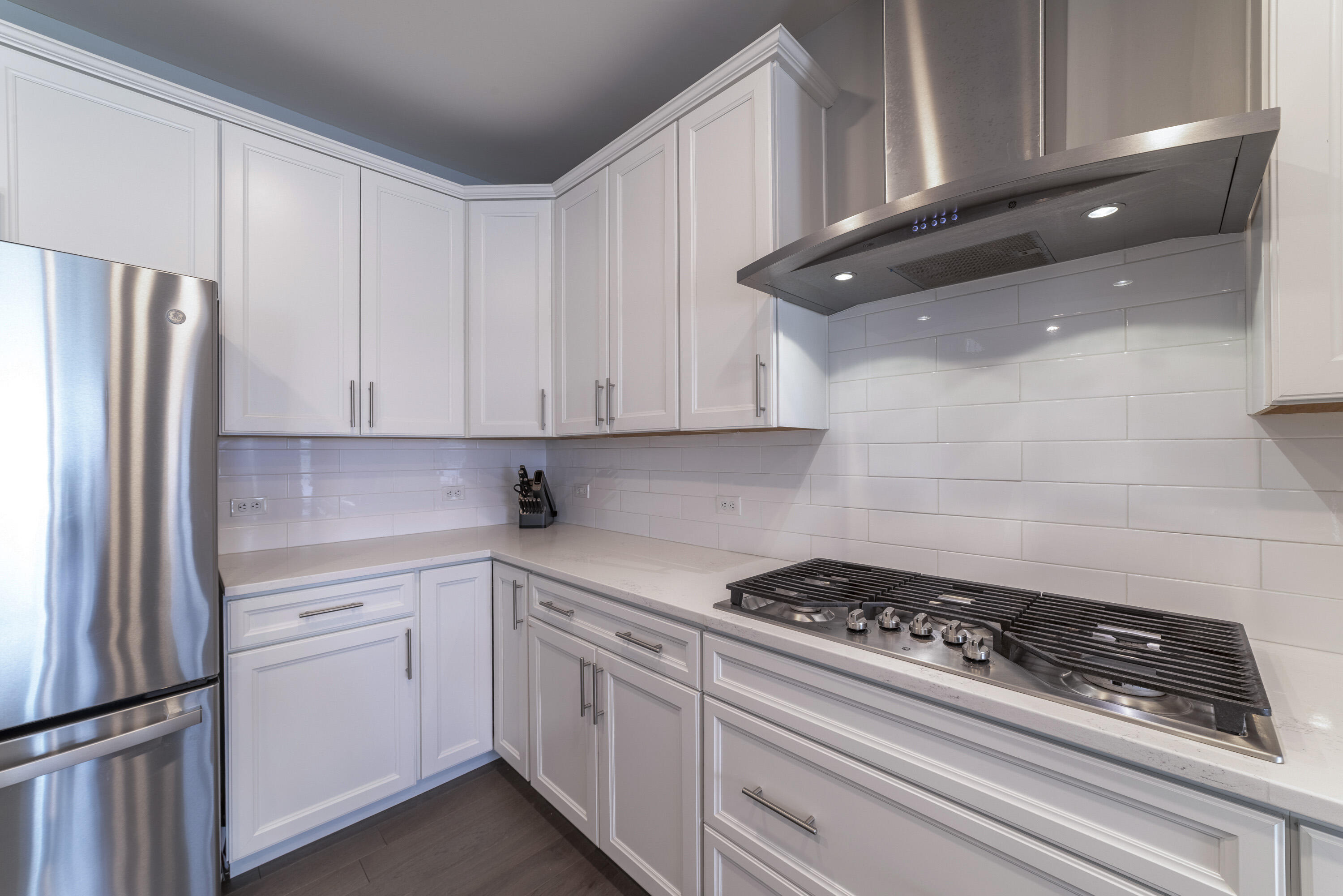 2080 E 109th Place, Crown Point, IN 46307; Image #5