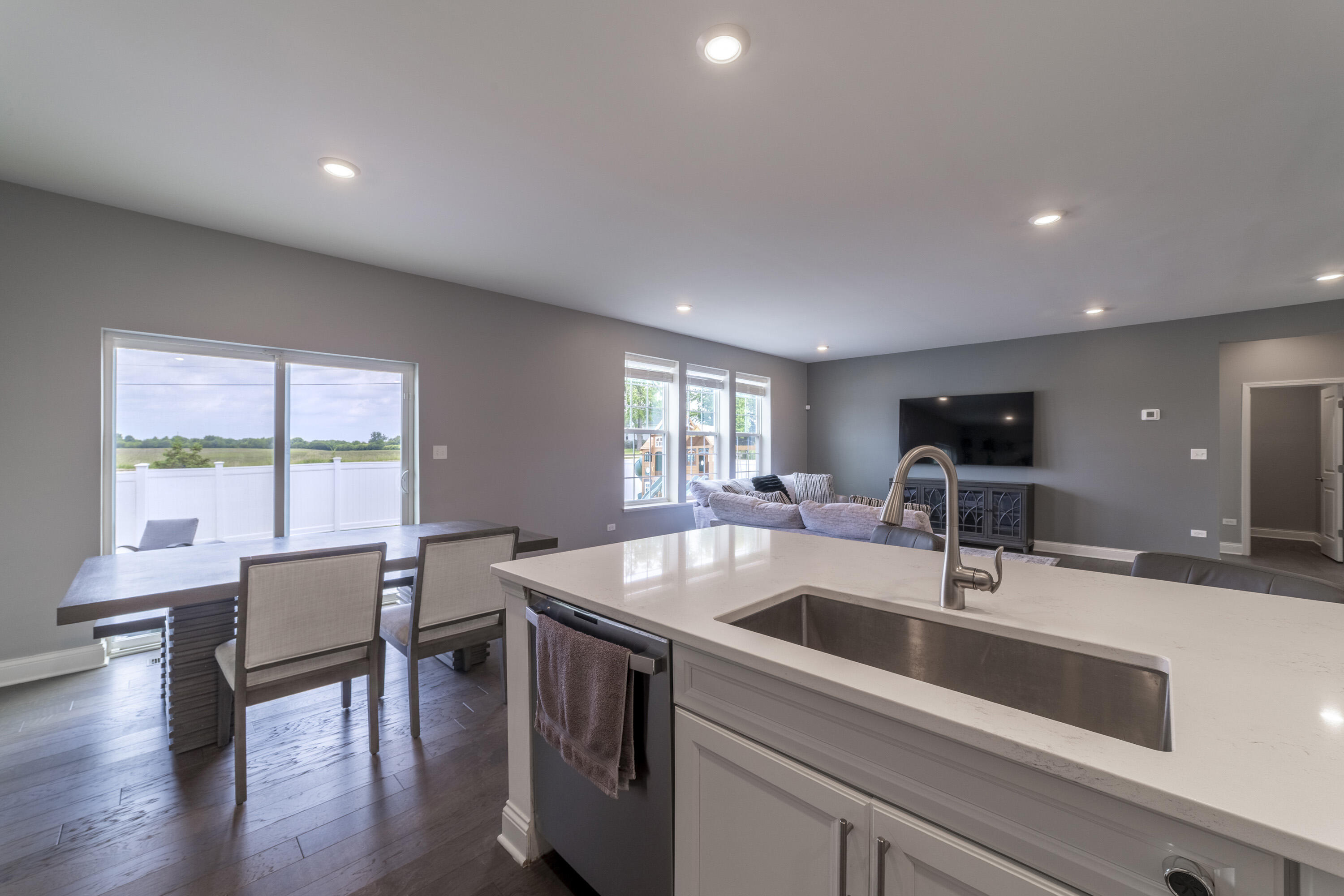 2080 E 109th Place, Crown Point, IN 46307; Image #6