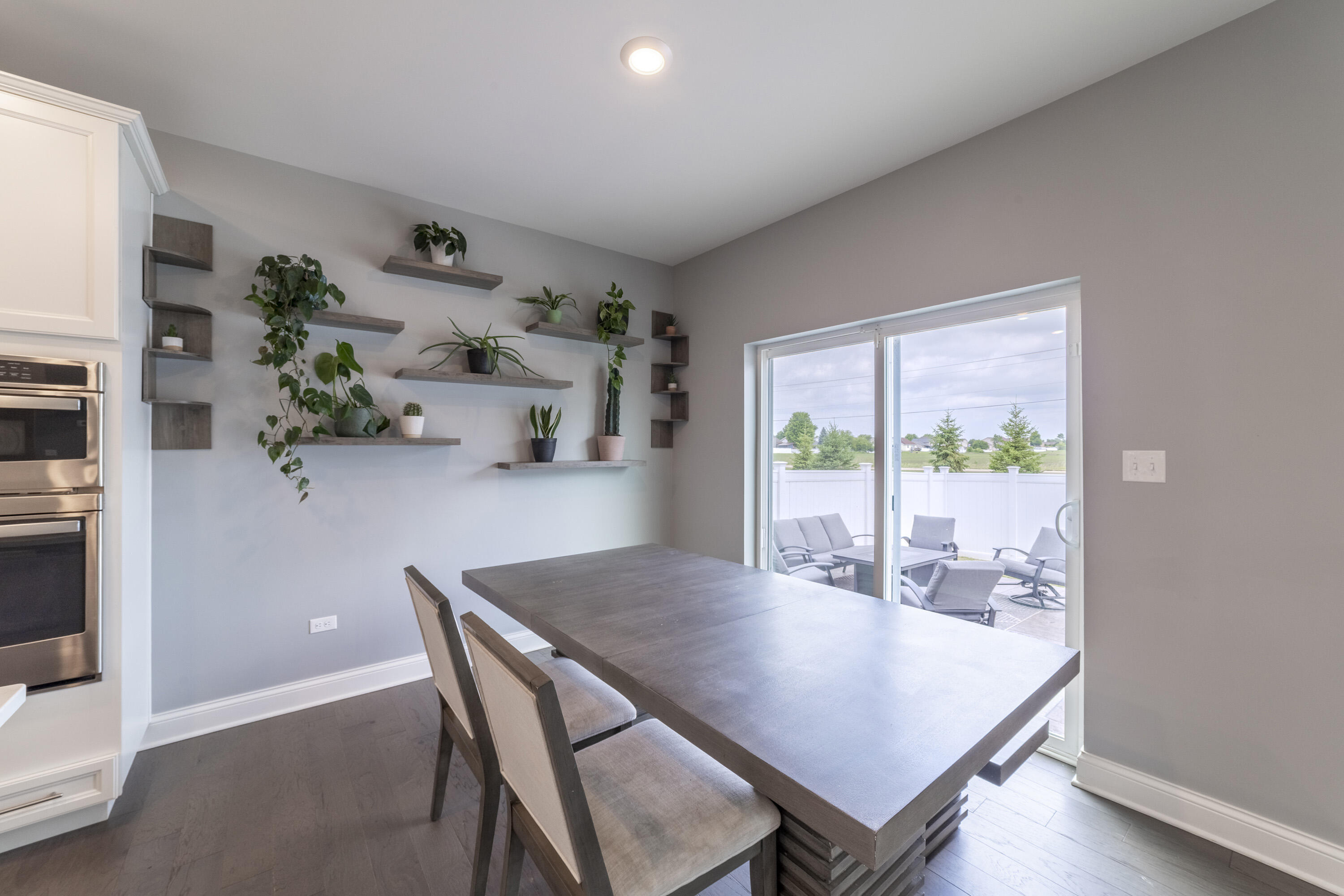2080 E 109th Place, Crown Point, IN 46307; Image #7