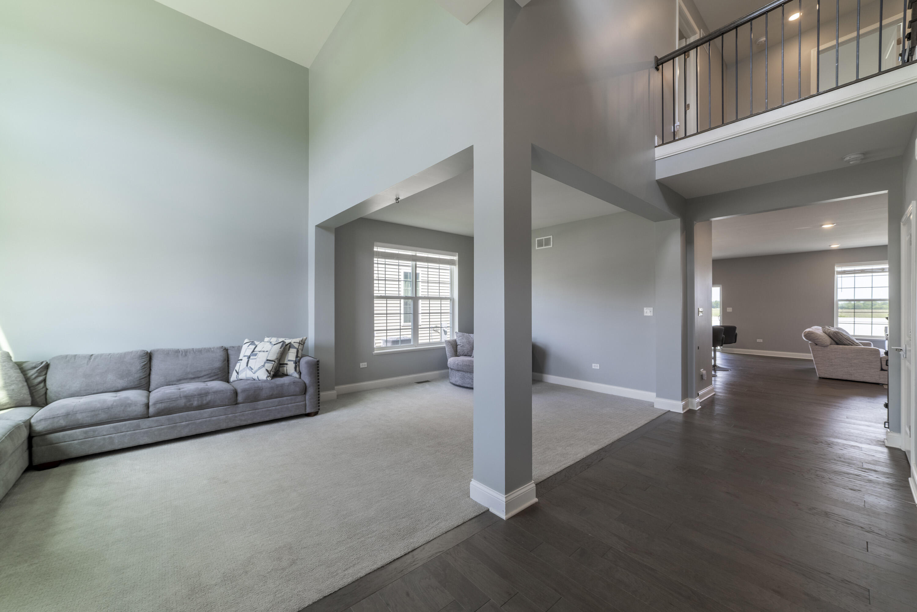 2080 E 109th Place, Crown Point, IN 46307; Image #9