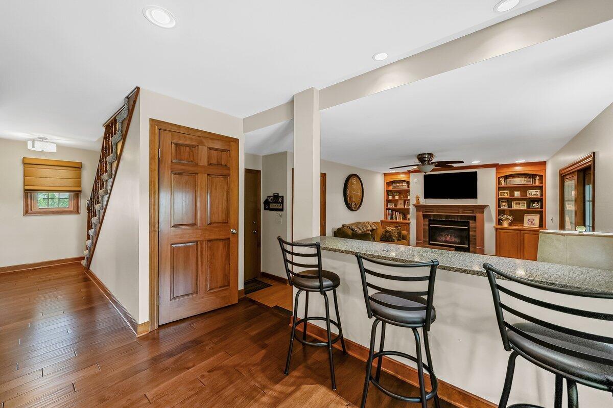1200 Seminole Drive, Crown Point, IN 46307; Image #10