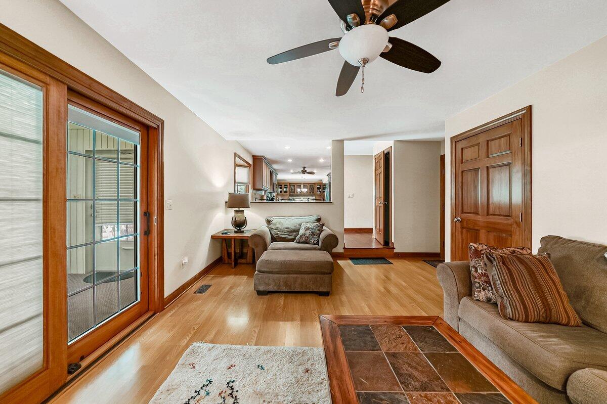 1200 Seminole Drive, Crown Point, IN 46307; Image #12