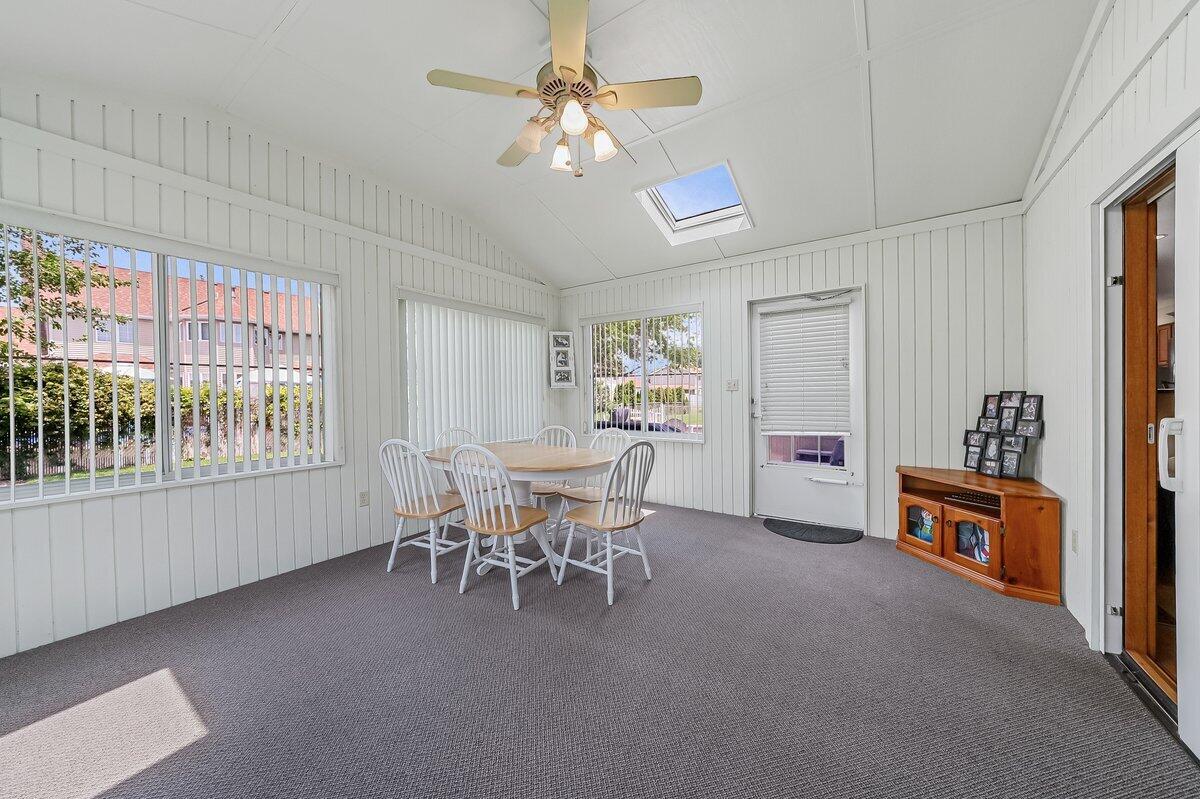1200 Seminole Drive, Crown Point, IN 46307; Image #14